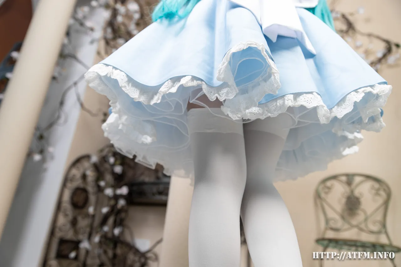 ATFM - Tsubaki - Iris Miku Maid-erohere6.webp