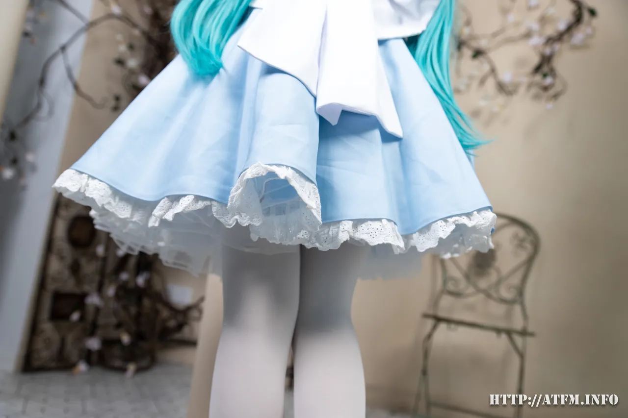 ATFM - Tsubaki - Iris Miku Maid-erohere7.webp