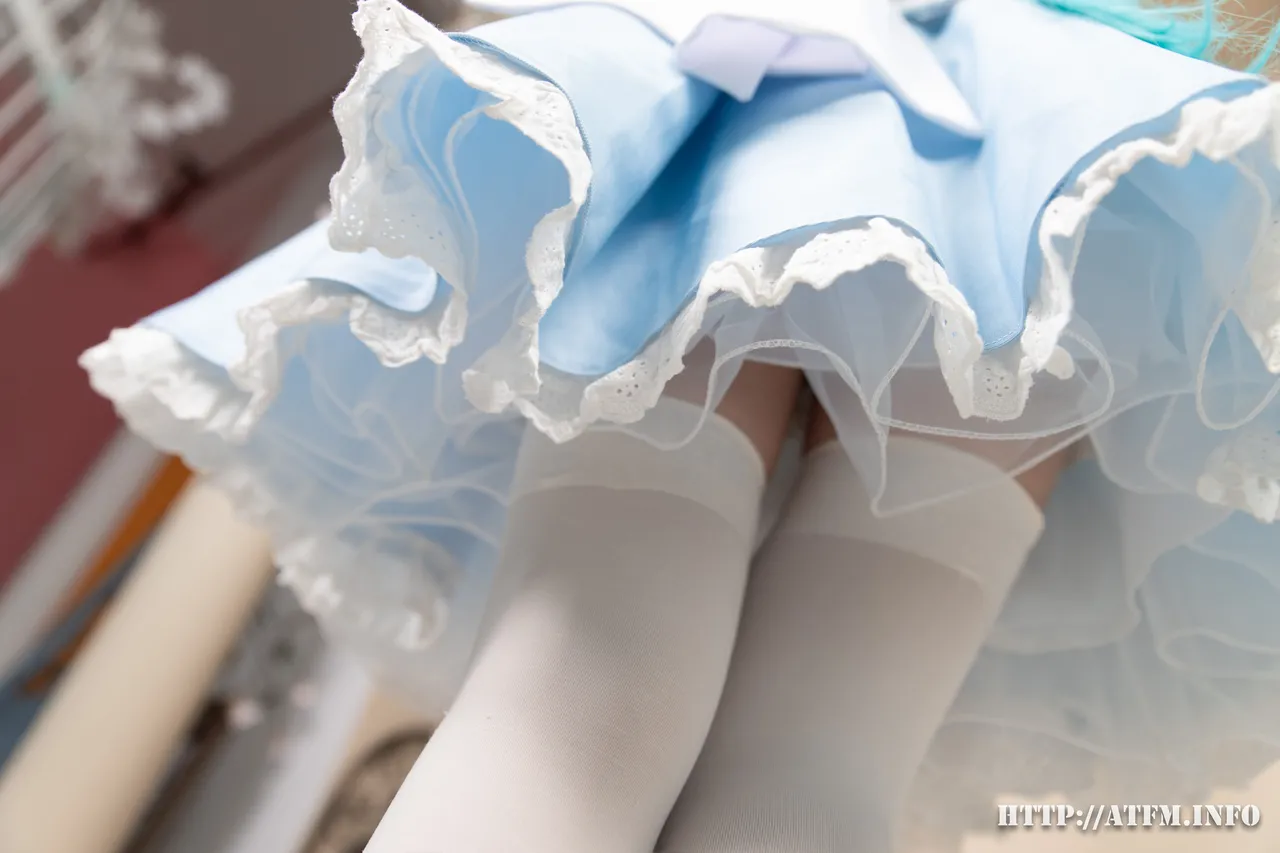 ATFM - Tsubaki - Iris Miku Maid-erohere9.webp