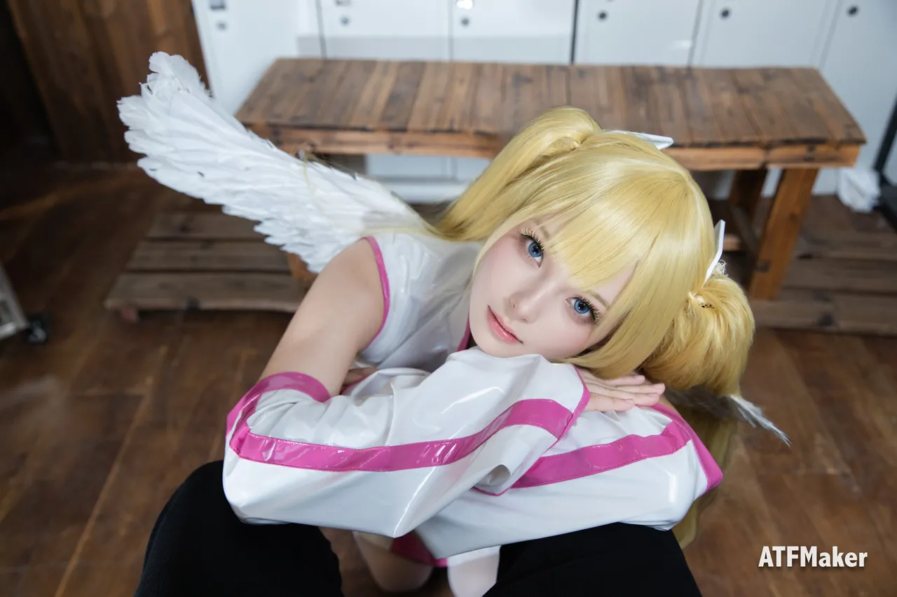 ATFM - Tsubaki - Liliel-erohere10.webp