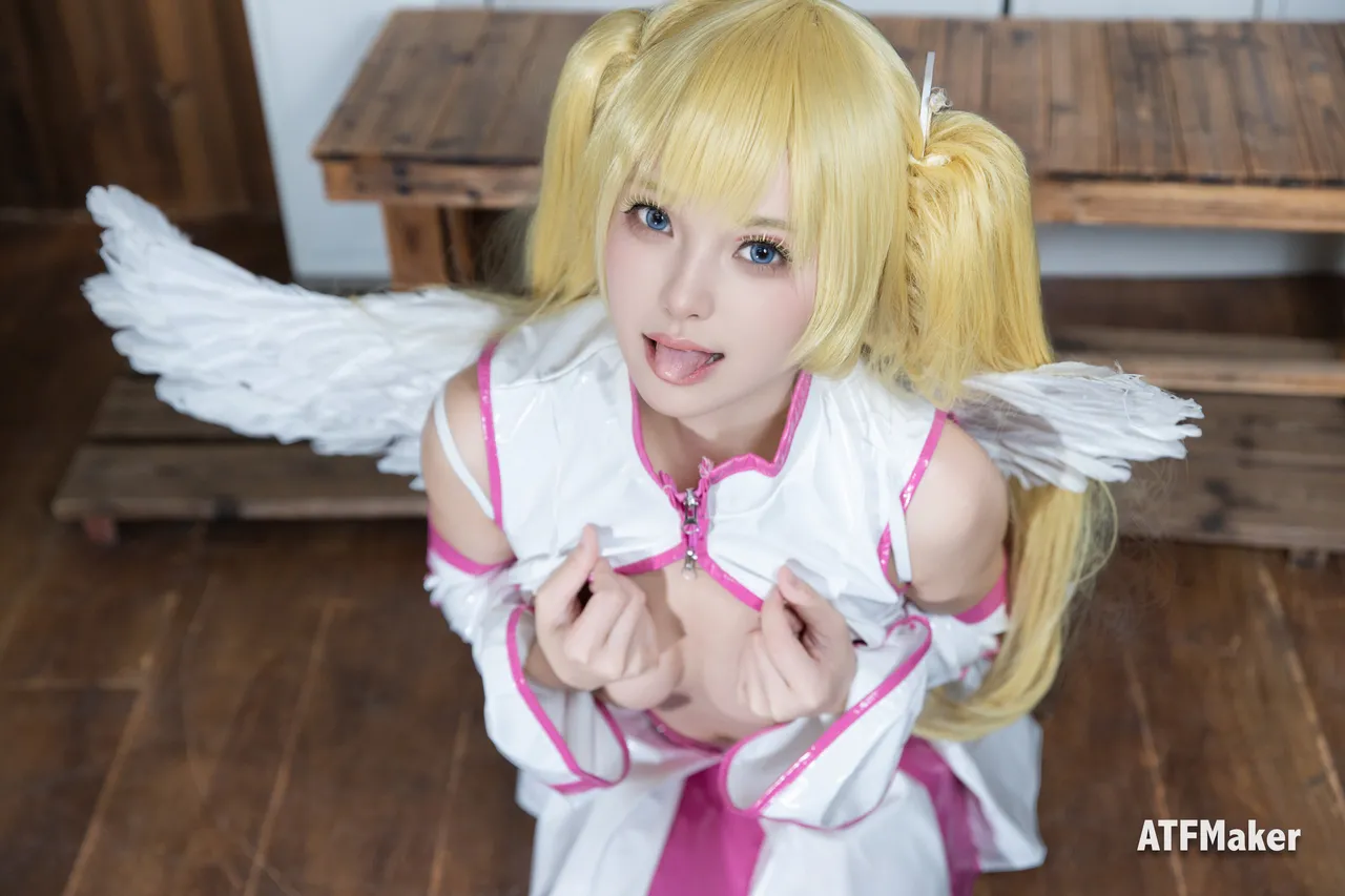 ATFM - Tsubaki - Liliel-erohere8.webp