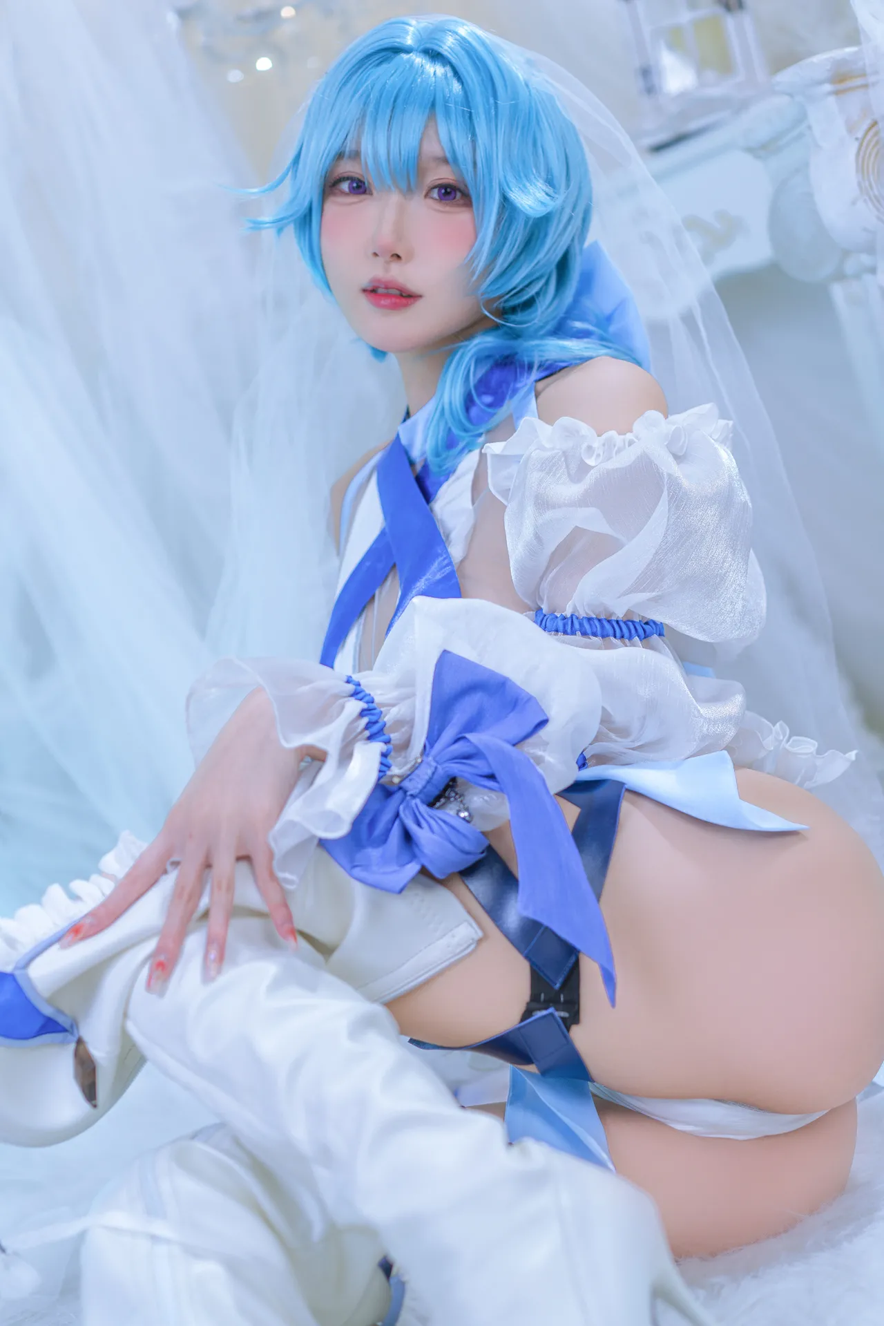 Abaoyeshituniang Eula Bride-erohere13.webp