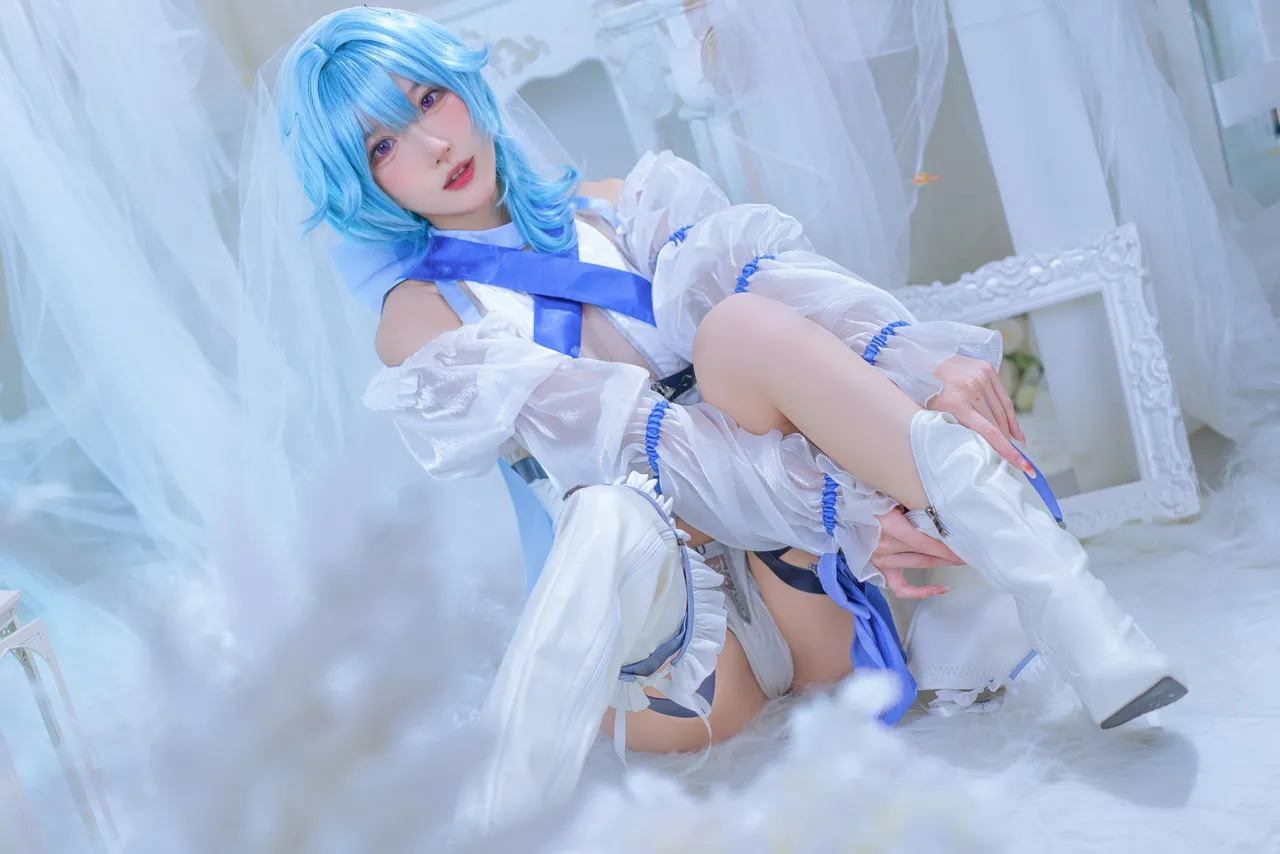 Abaoyeshituniang Eula Bride-erohere14.webp