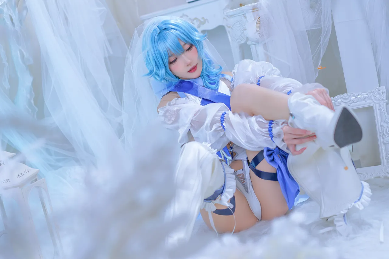 Abaoyeshituniang Eula Bride-erohere15.webp
