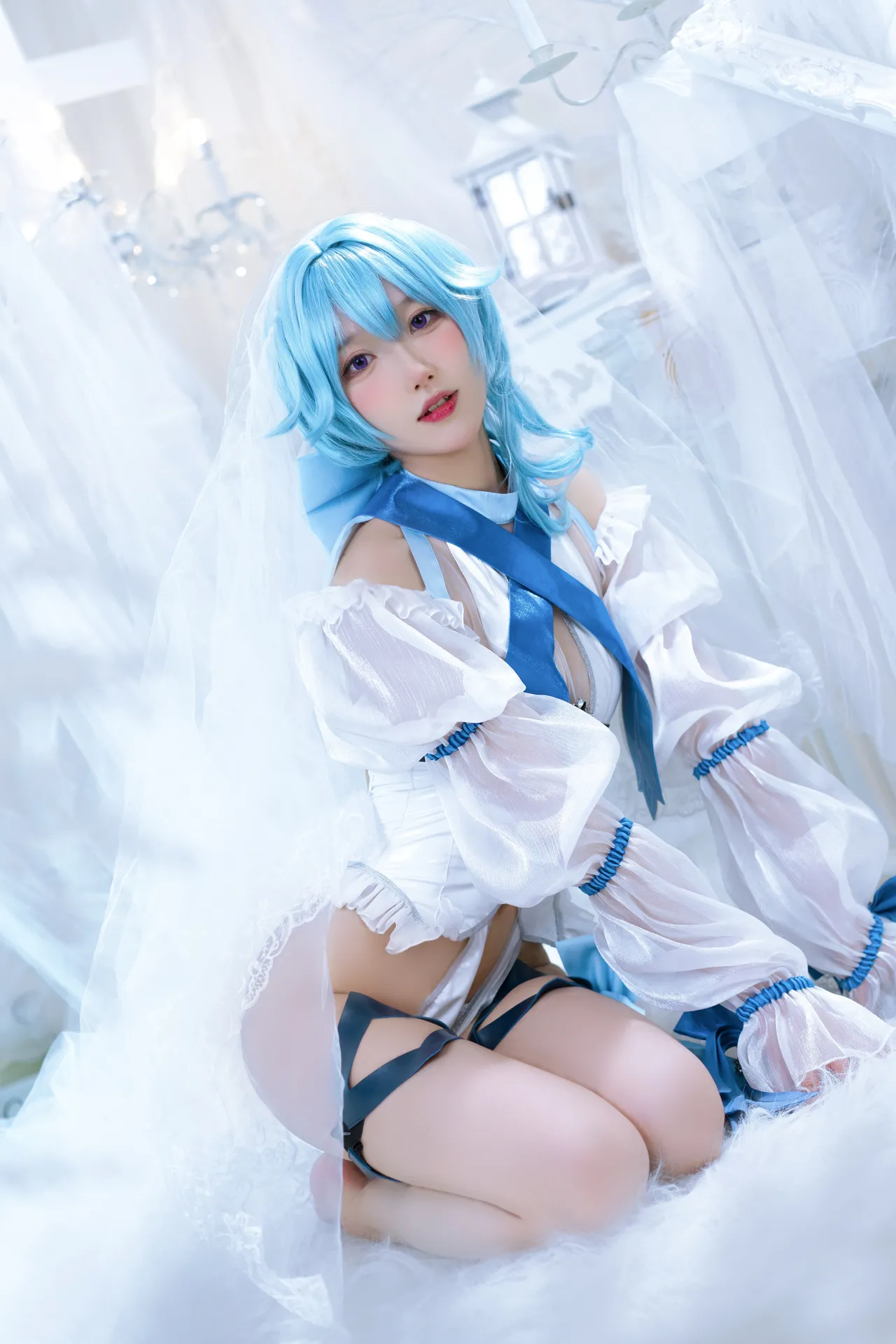 Abaoyeshituniang Eula Bride-erohere19.webp