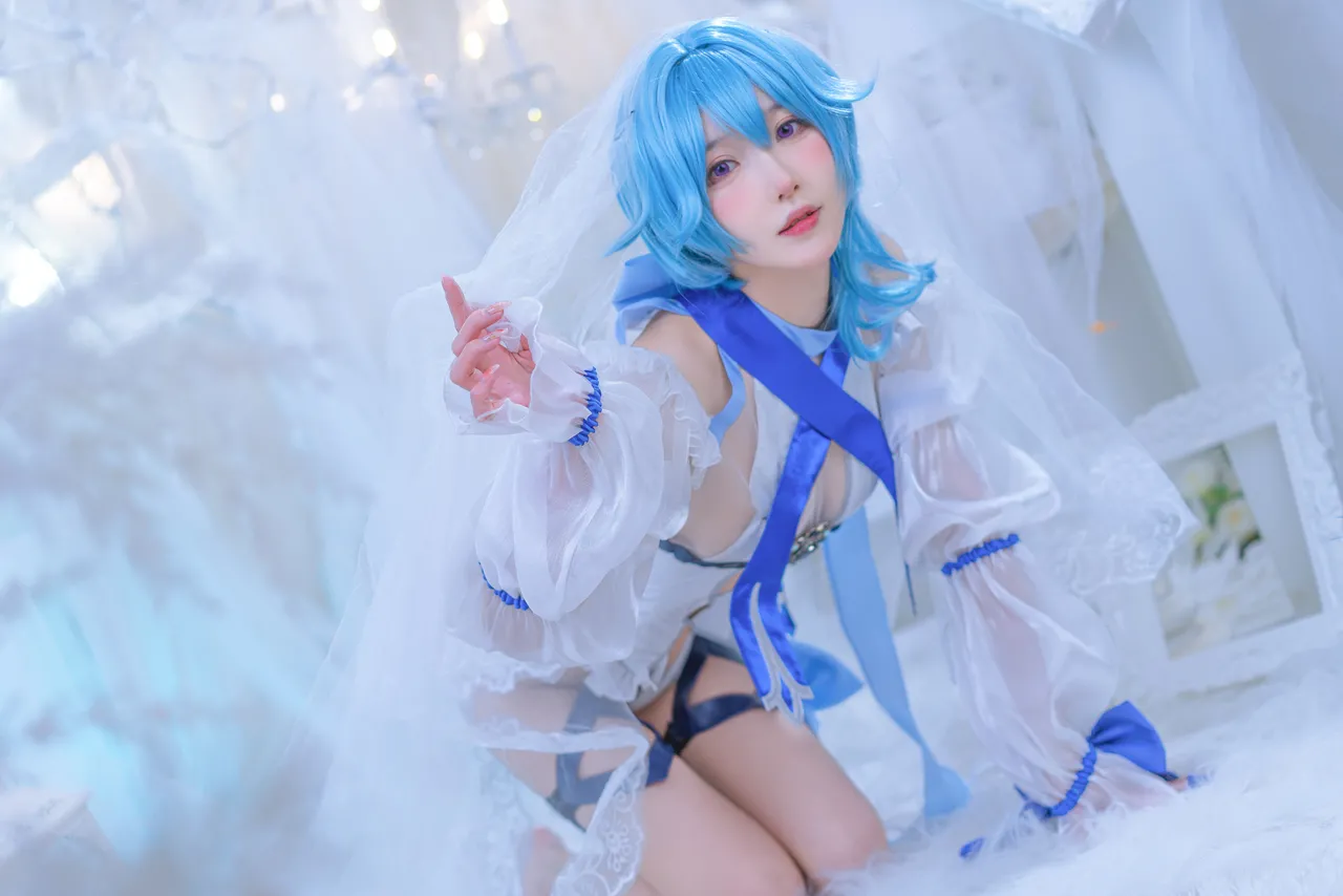Abaoyeshituniang Eula Bride-erohere20.webp