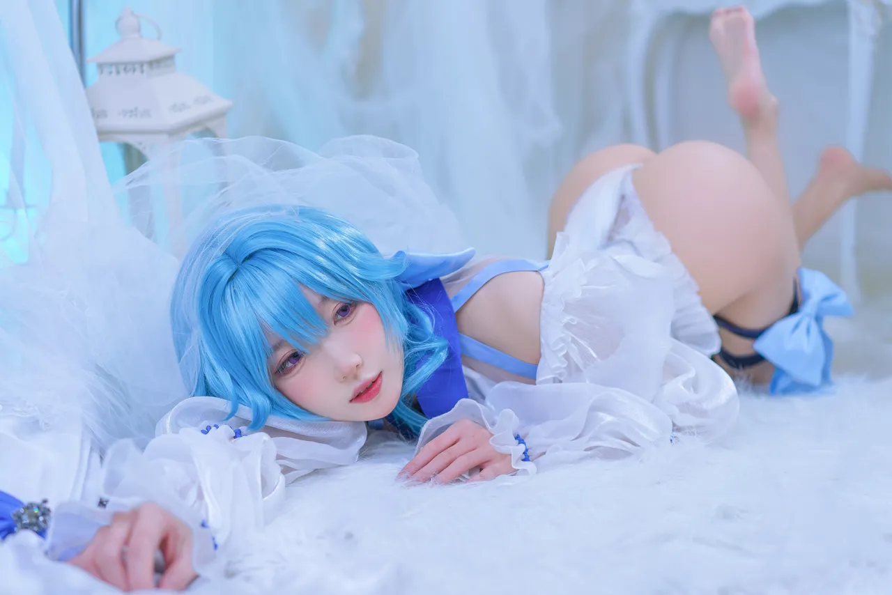 Abaoyeshituniang Eula Bride-erohere21.webp