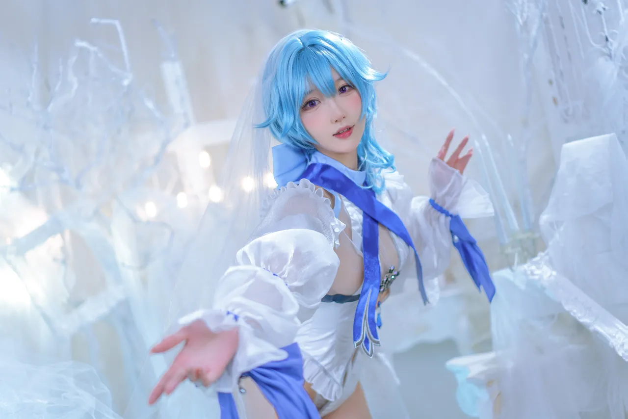 Abaoyeshituniang Eula Bride-erohere3.webp