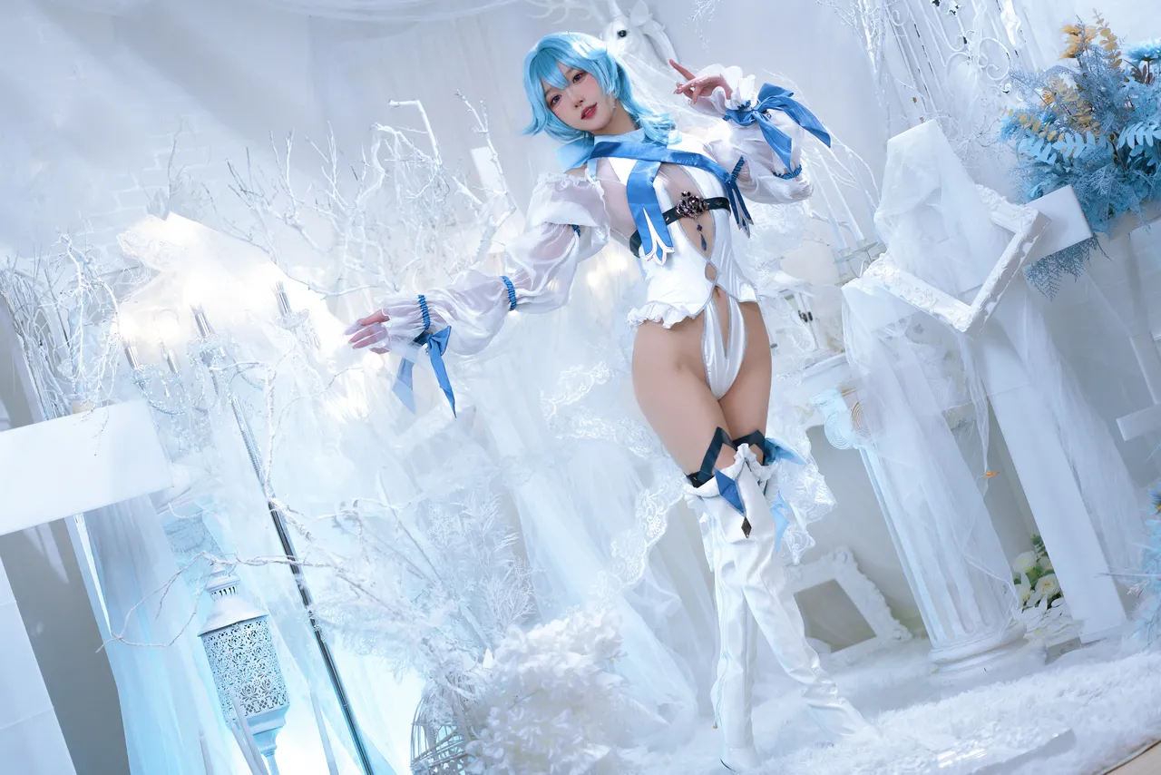 Abaoyeshituniang Eula Bride-erohere4.webp