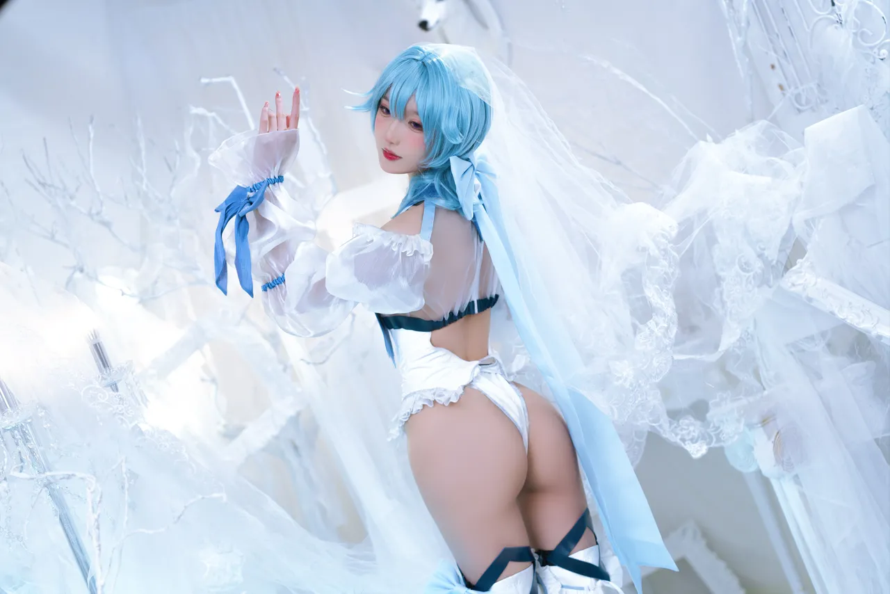 Abaoyeshituniang Eula Bride-erohere7.webp