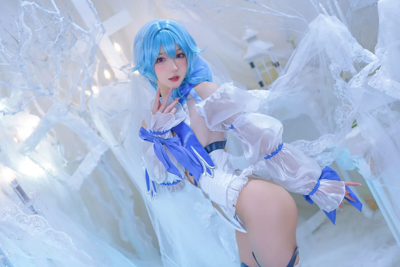 Abaoyeshituniang Eula Bride-erohere8.webp