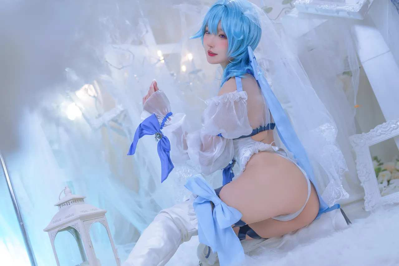Abaoyeshituniang Eula Bride-erohere9.webp
