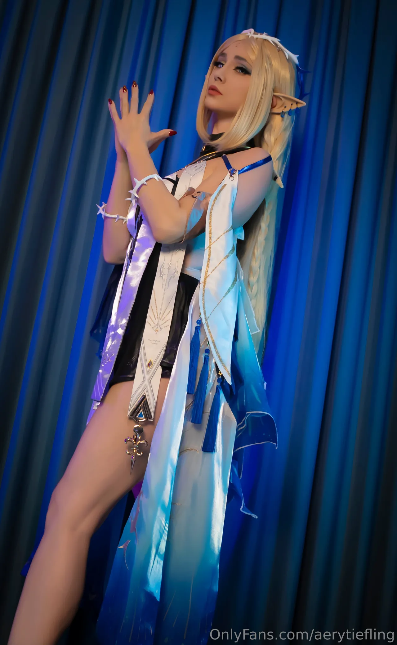 Aery Tiefling - Cartethyia-erohere2.webp