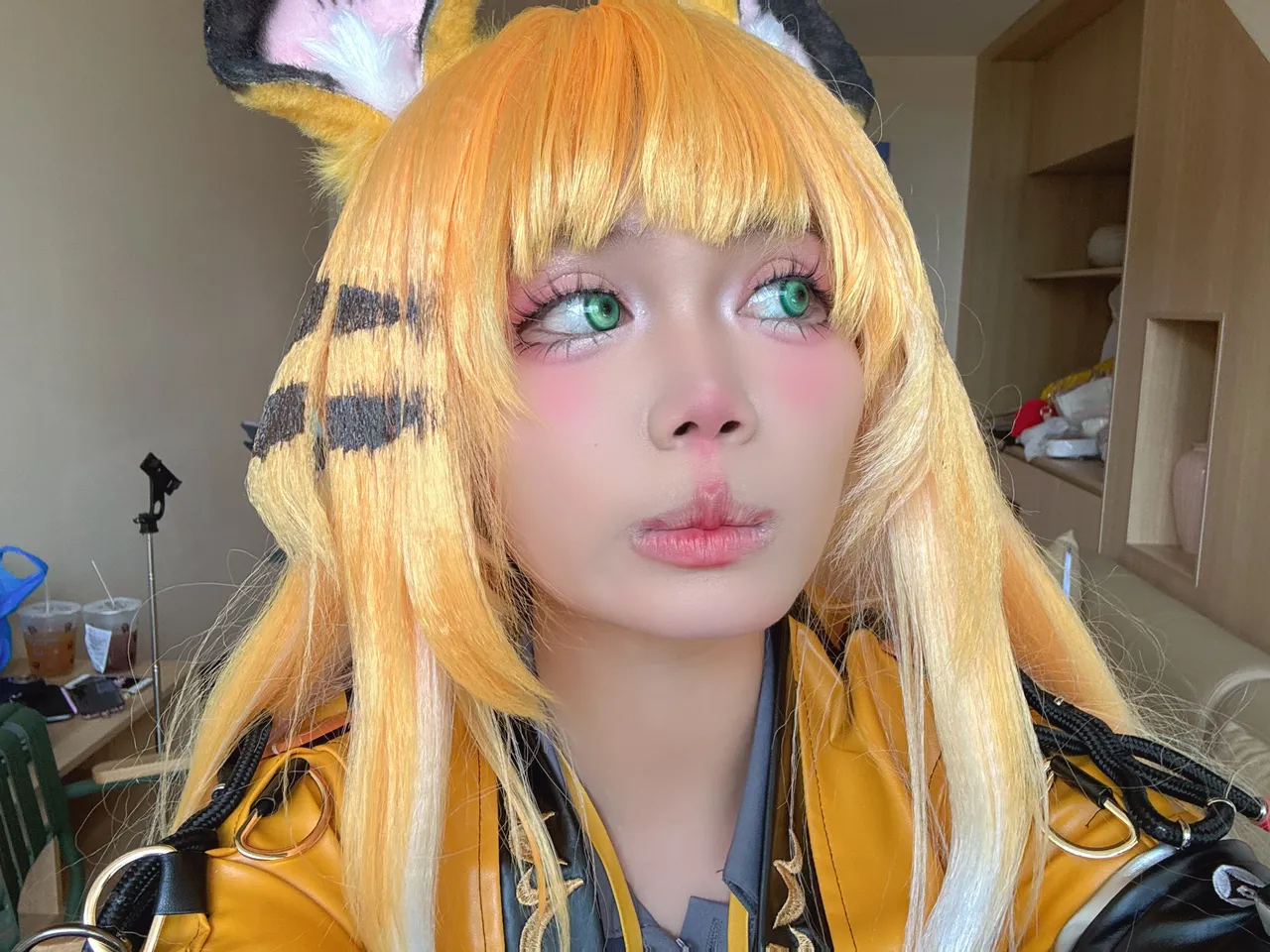 Aiko Uwu - Jufufu-erohere100.webp