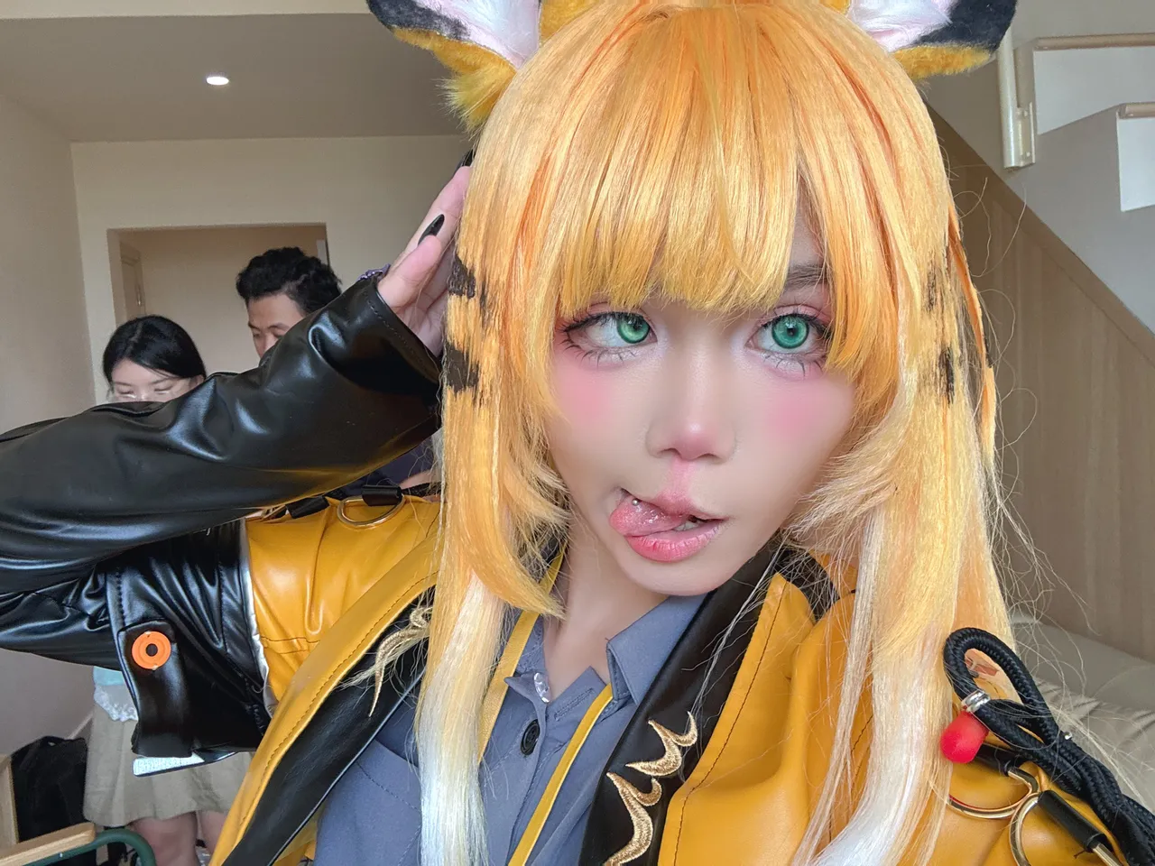 Aiko Uwu - Jufufu-erohere102.webp