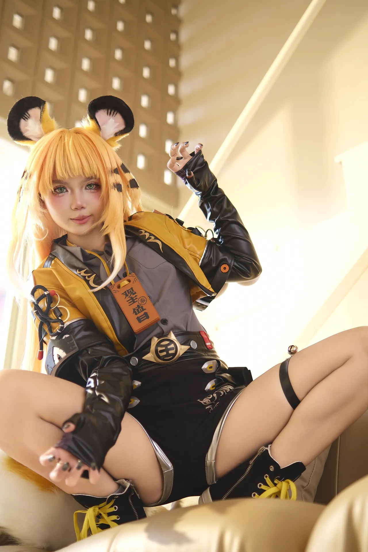 Aiko Uwu - Jufufu-erohere22.webp