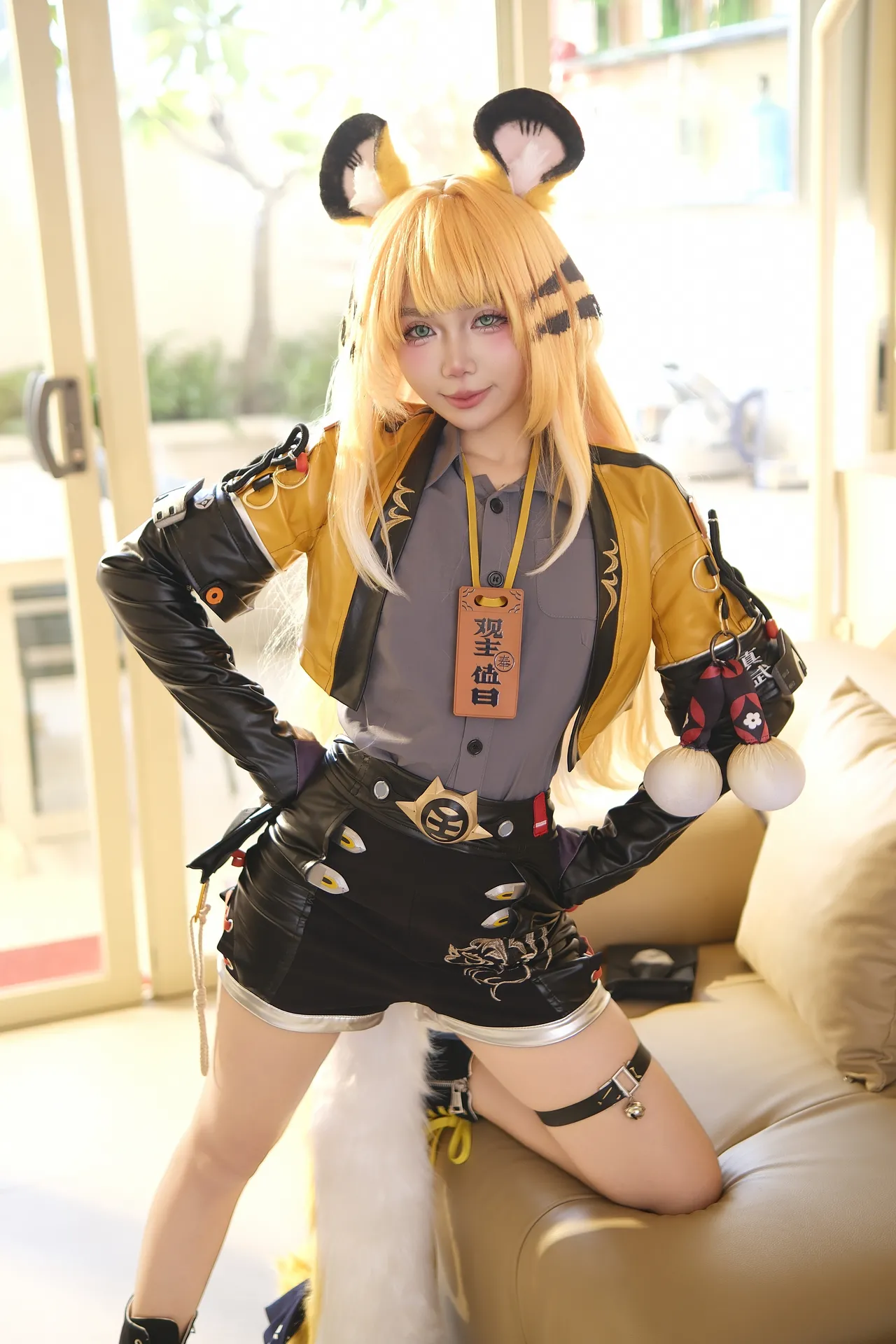 Aiko Uwu - Jufufu-erohere29.webp