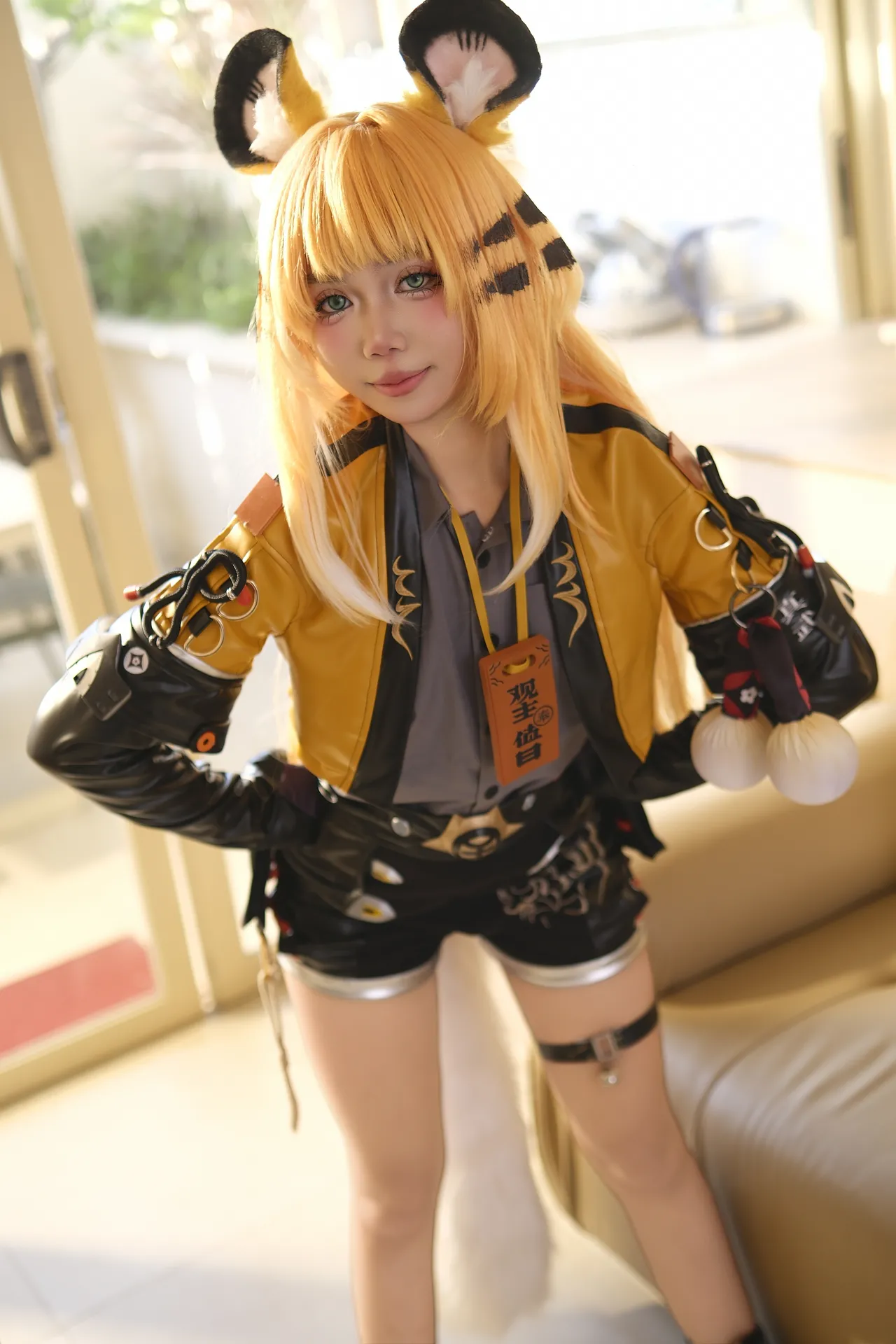 Aiko Uwu - Jufufu-erohere3.webp