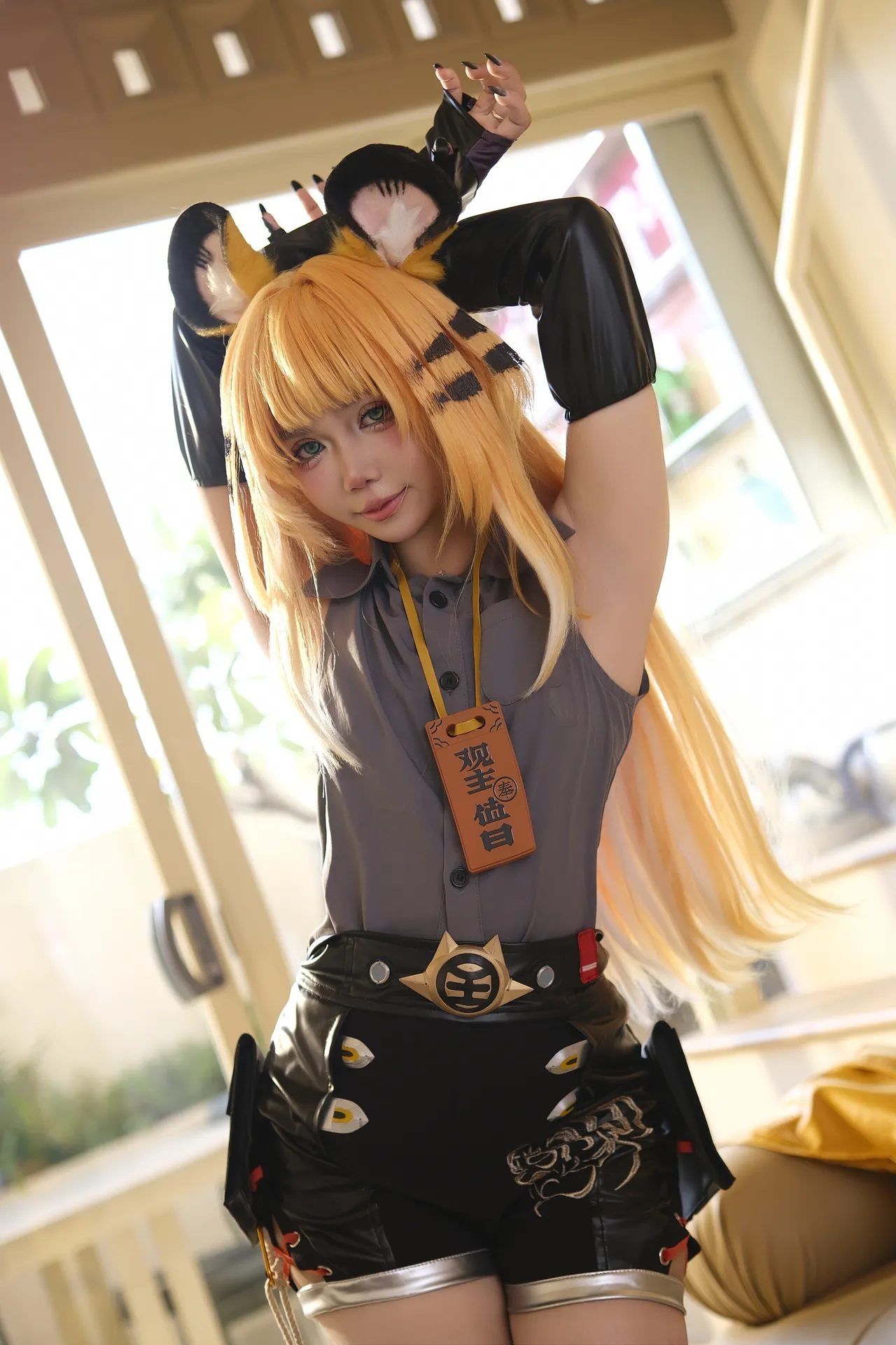 Aiko Uwu - Jufufu-erohere57.webp