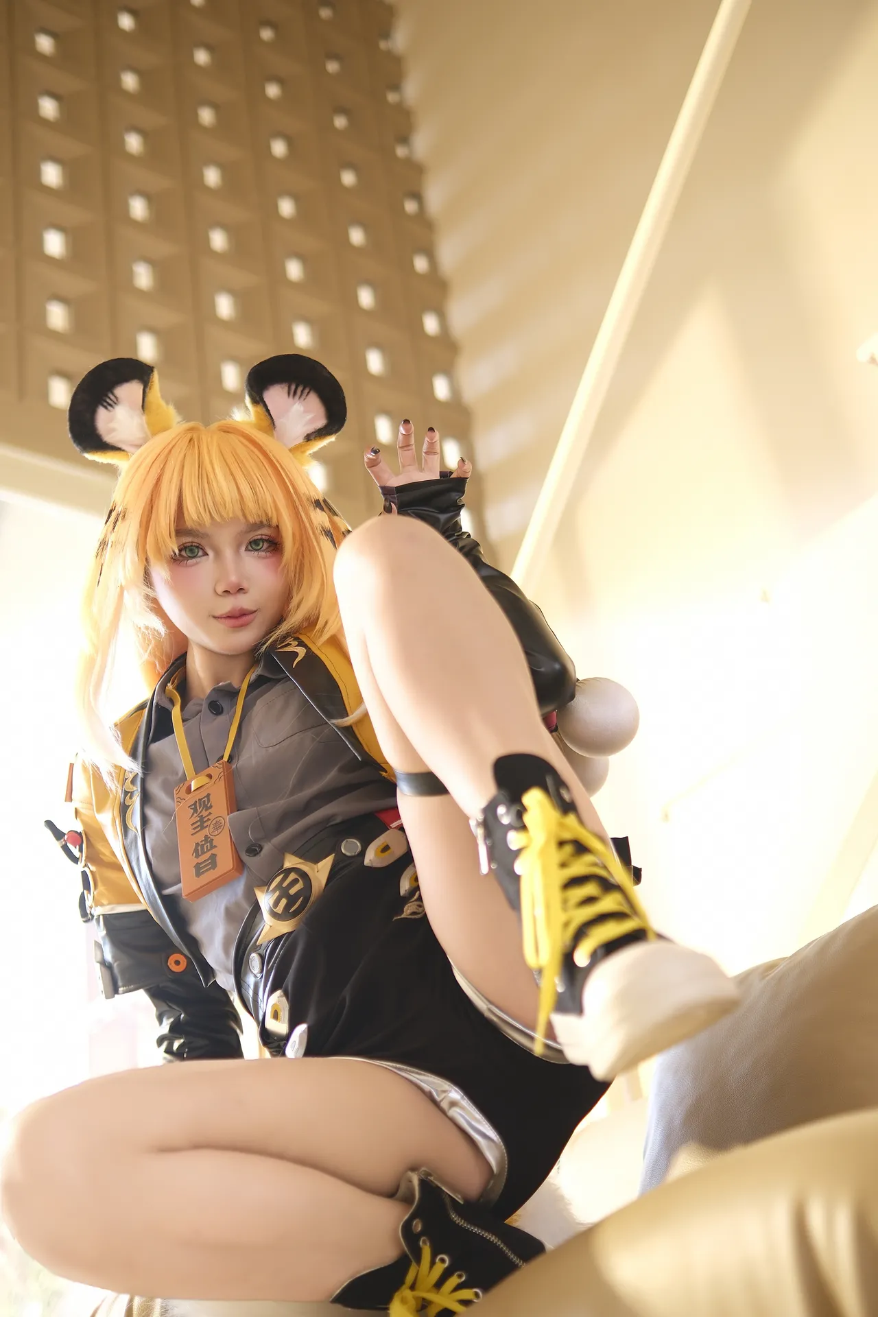 Aiko Uwu - Jufufu-erohere59.webp