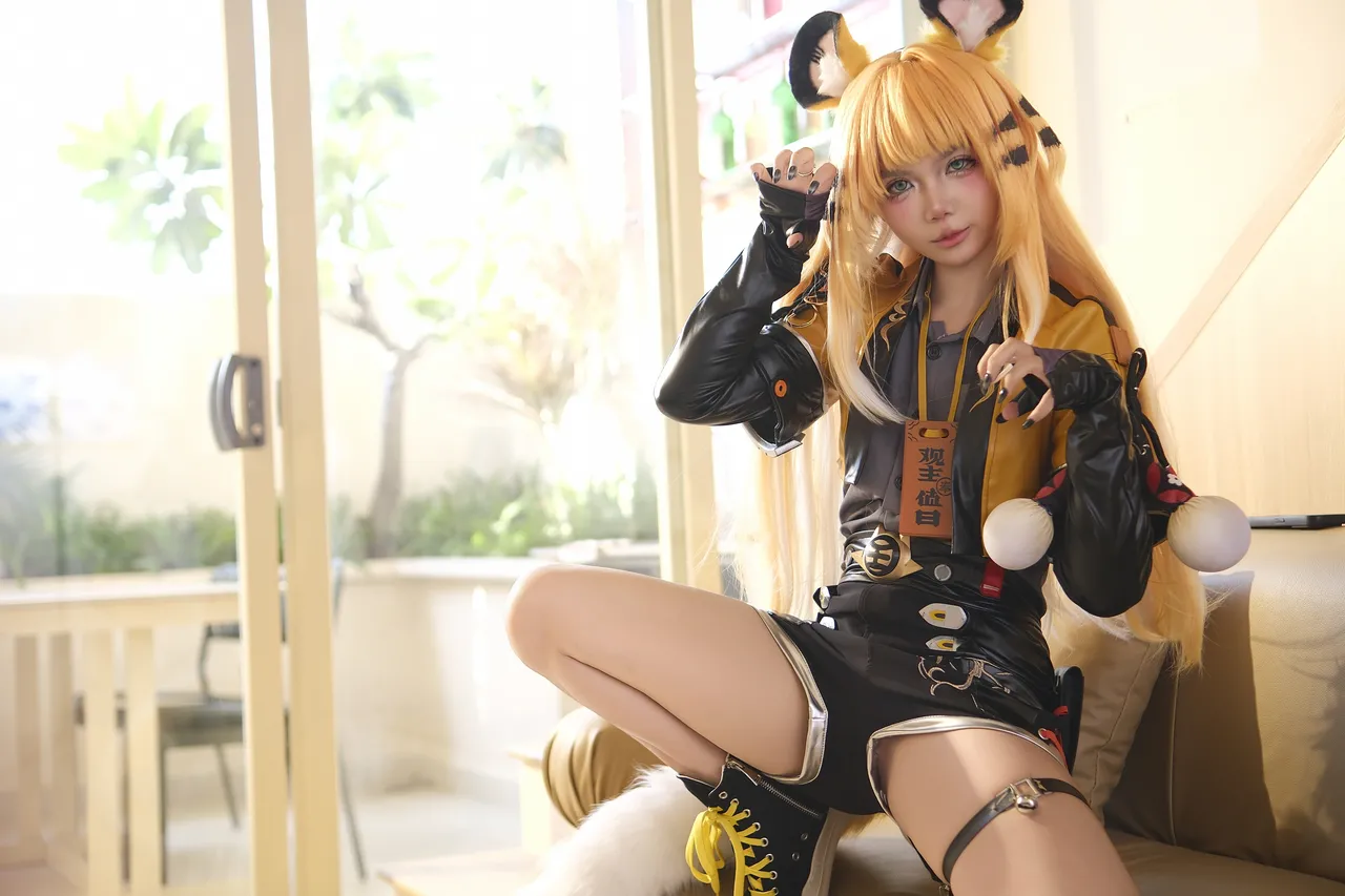 Aiko Uwu - Jufufu-erohere68.webp