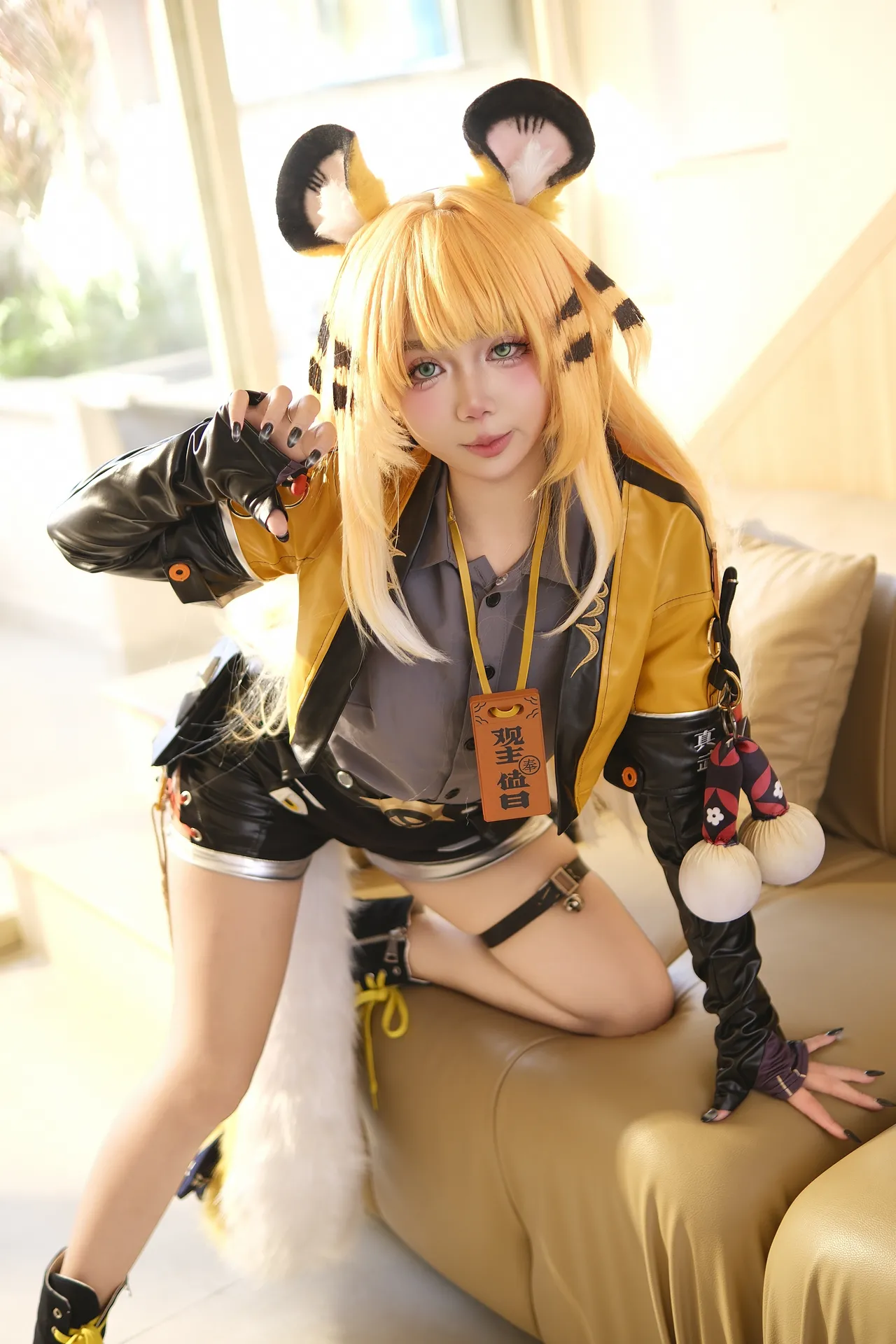 Aiko Uwu - Jufufu-erohere71.webp