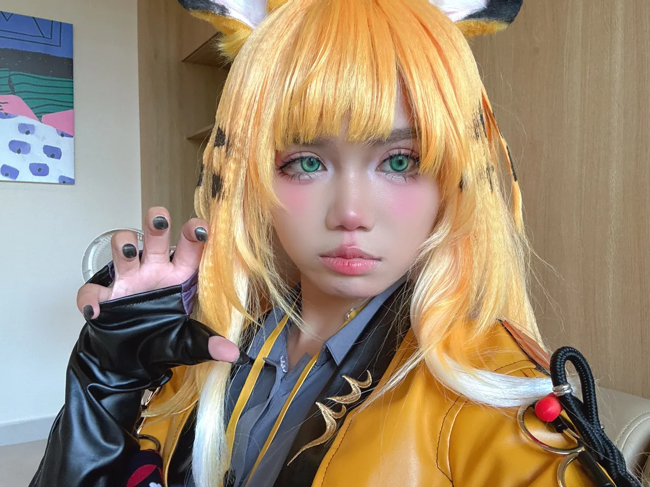 Aiko Uwu - Jufufu-erohere75.webp