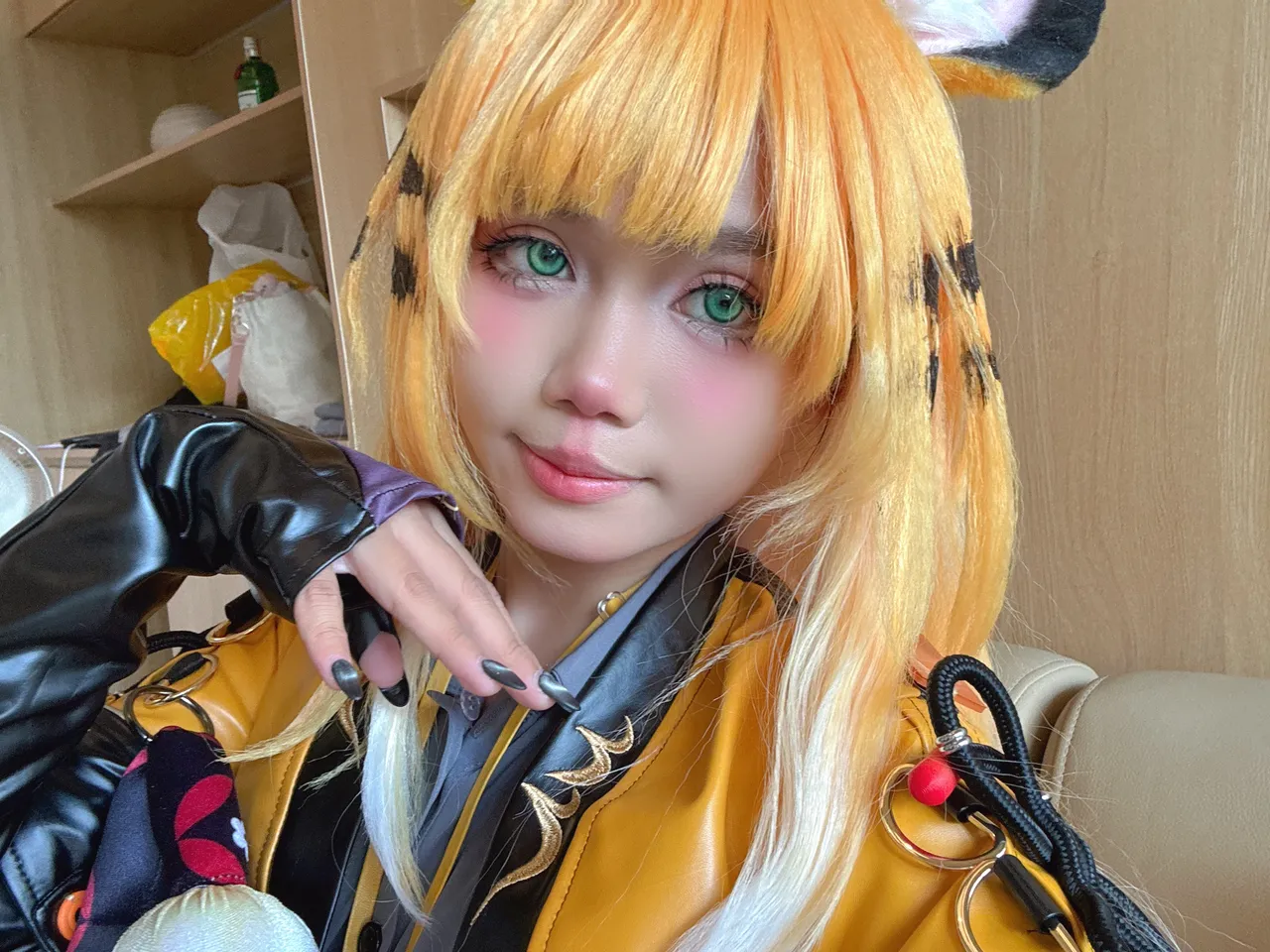 Aiko Uwu - Jufufu-erohere77.webp