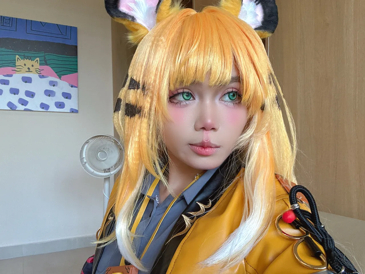 Aiko Uwu - Jufufu-erohere78.webp