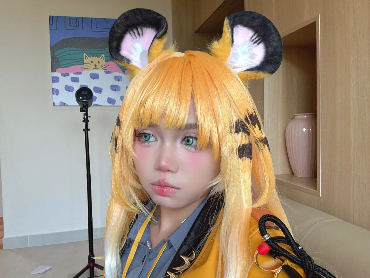 Aiko Uwu - Jufufu-erohere79.webp