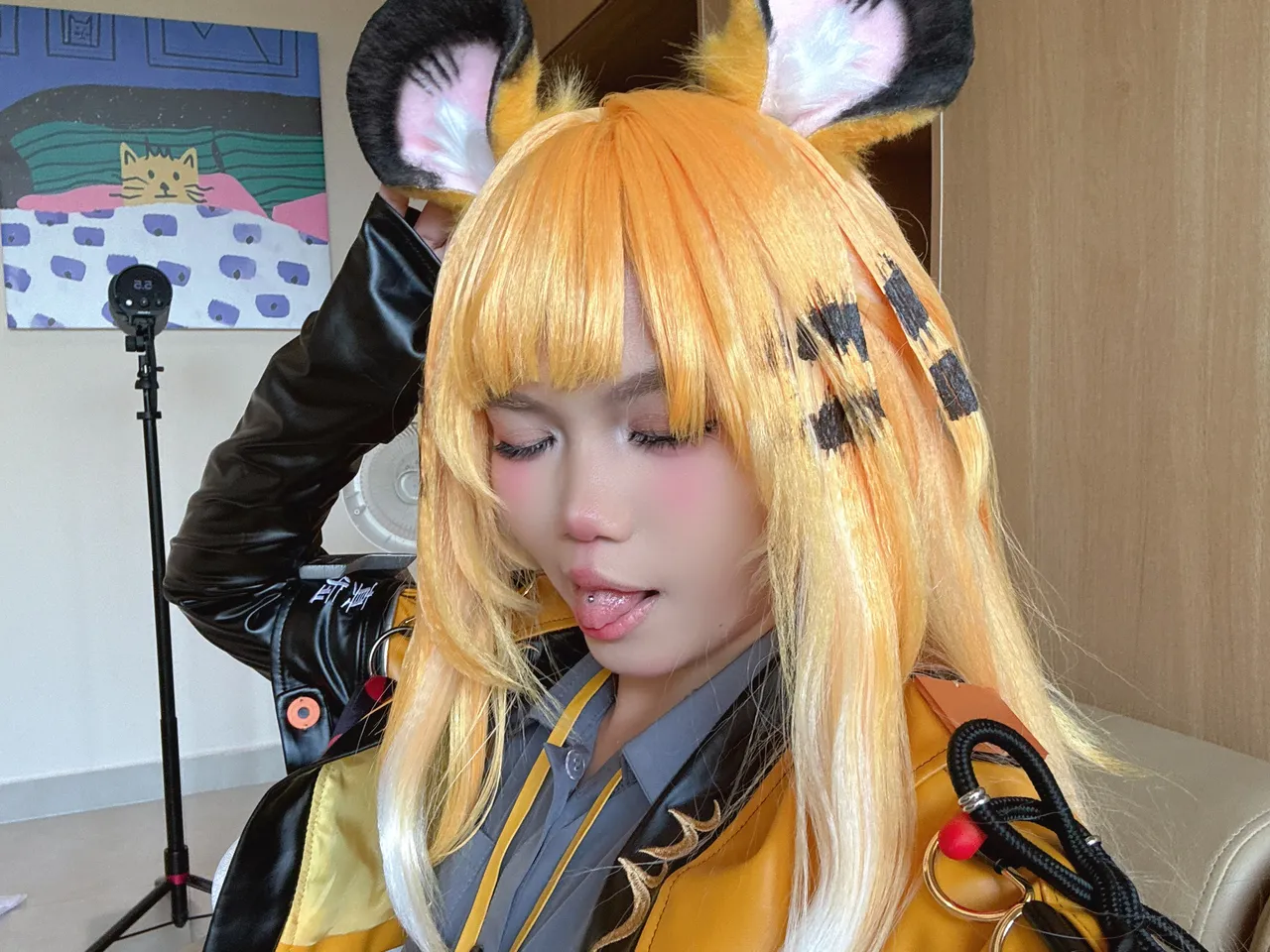 Aiko Uwu - Jufufu-erohere80.webp