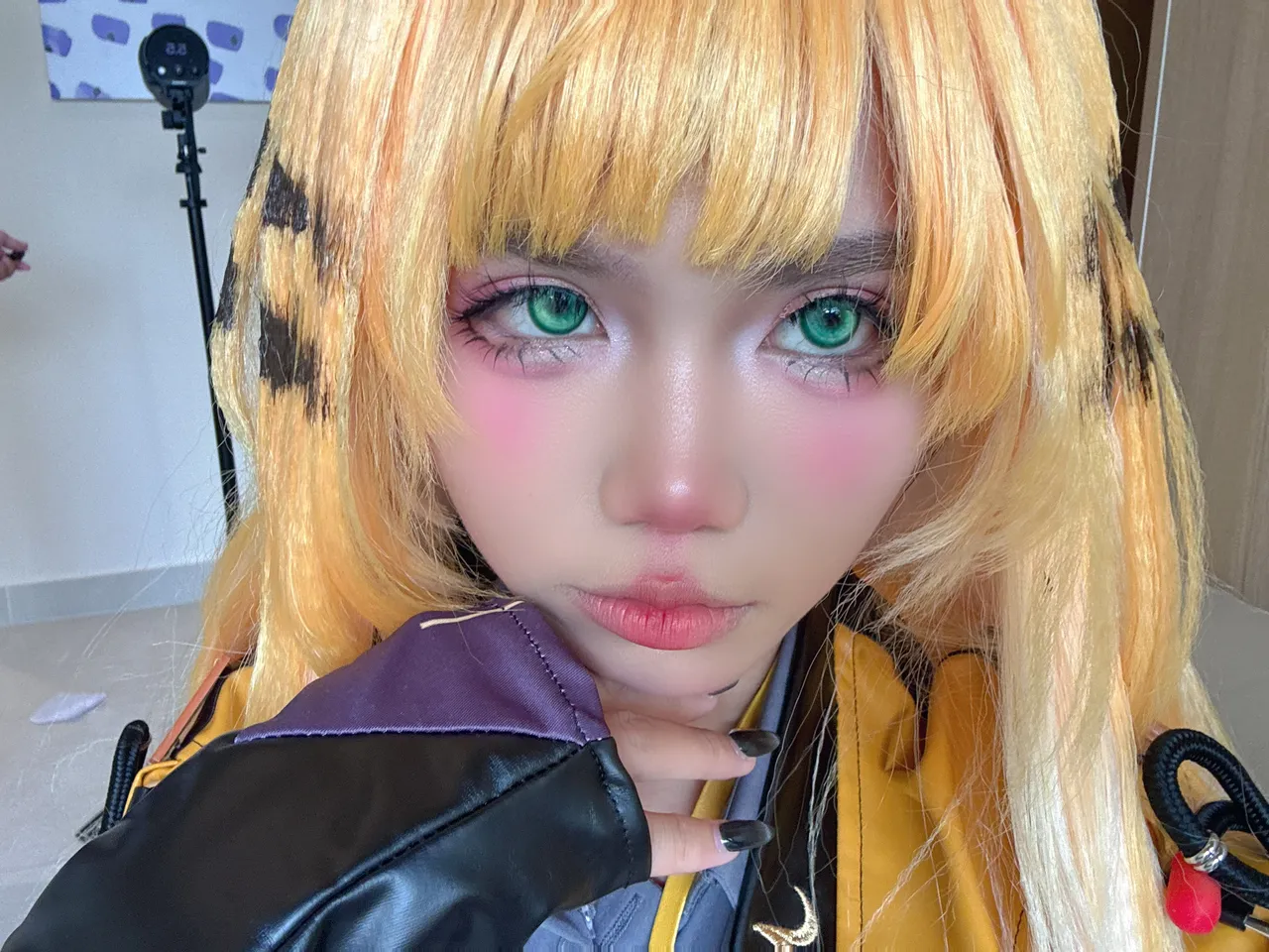 Aiko Uwu - Jufufu-erohere84.webp