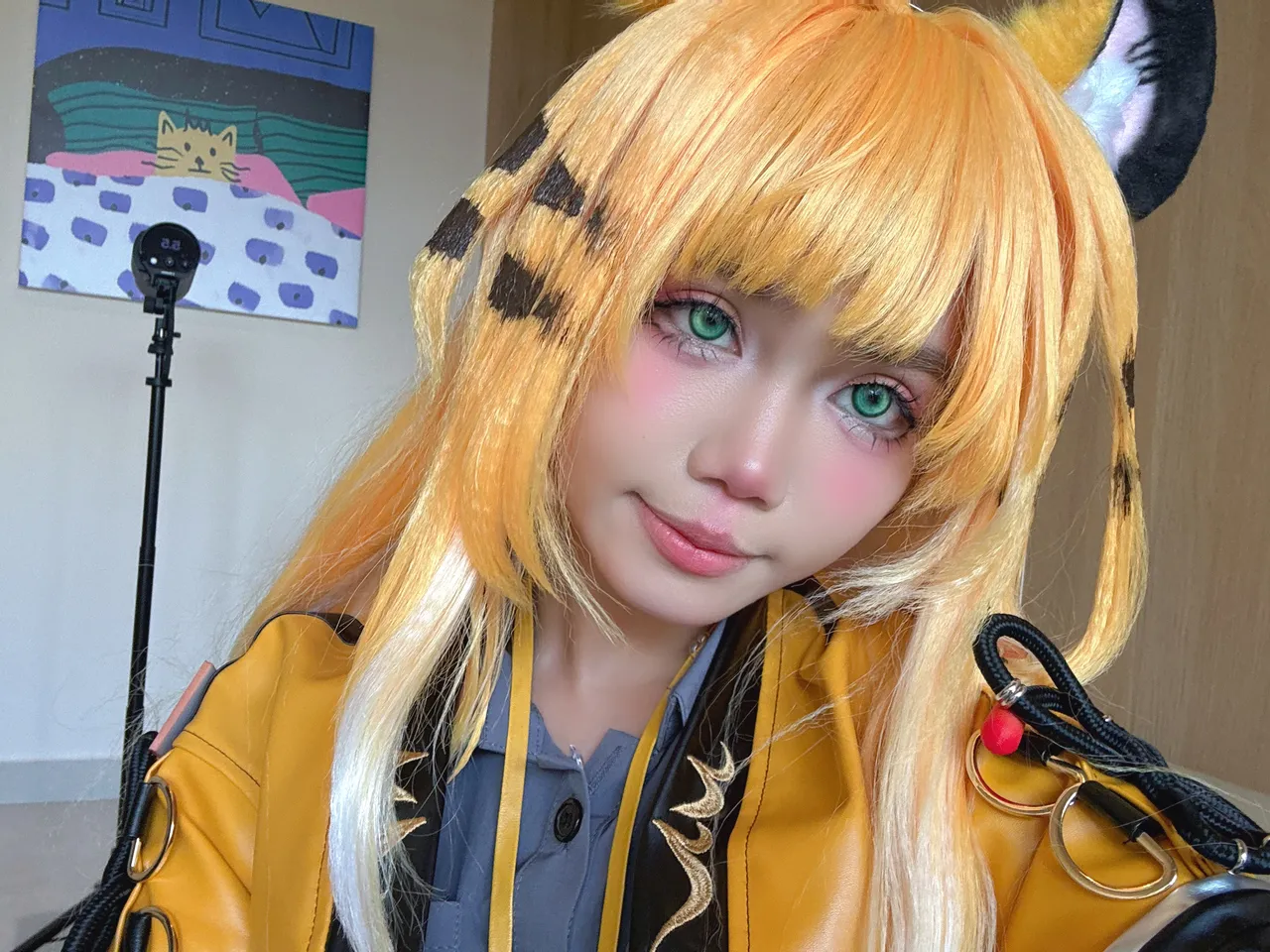 Aiko Uwu - Jufufu-erohere86.webp