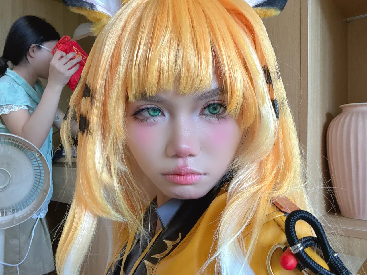 Aiko Uwu - Jufufu-erohere88.webp