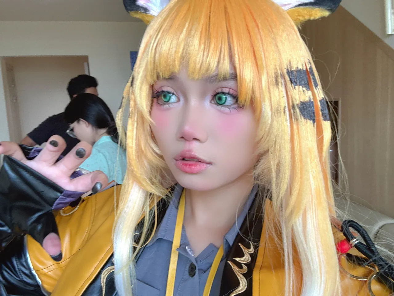 Aiko Uwu - Jufufu-erohere89.webp