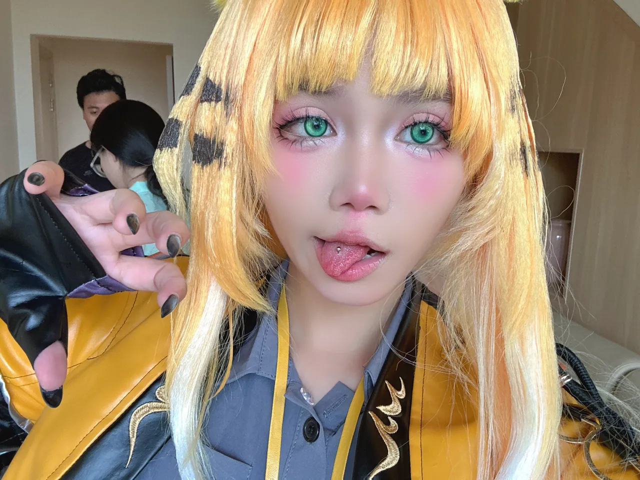 Aiko Uwu - Jufufu-erohere90.webp