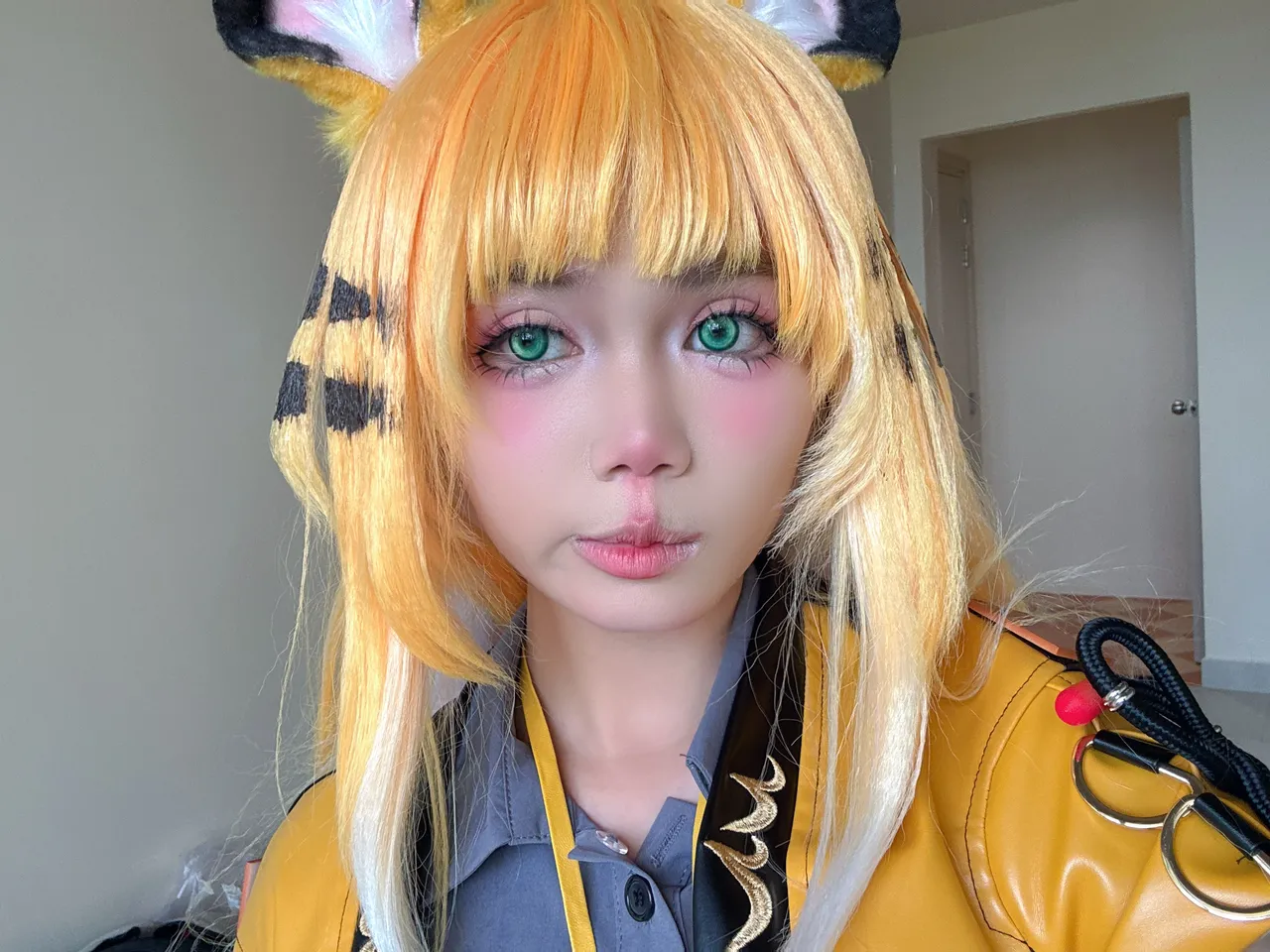 Aiko Uwu - Jufufu-erohere91.webp