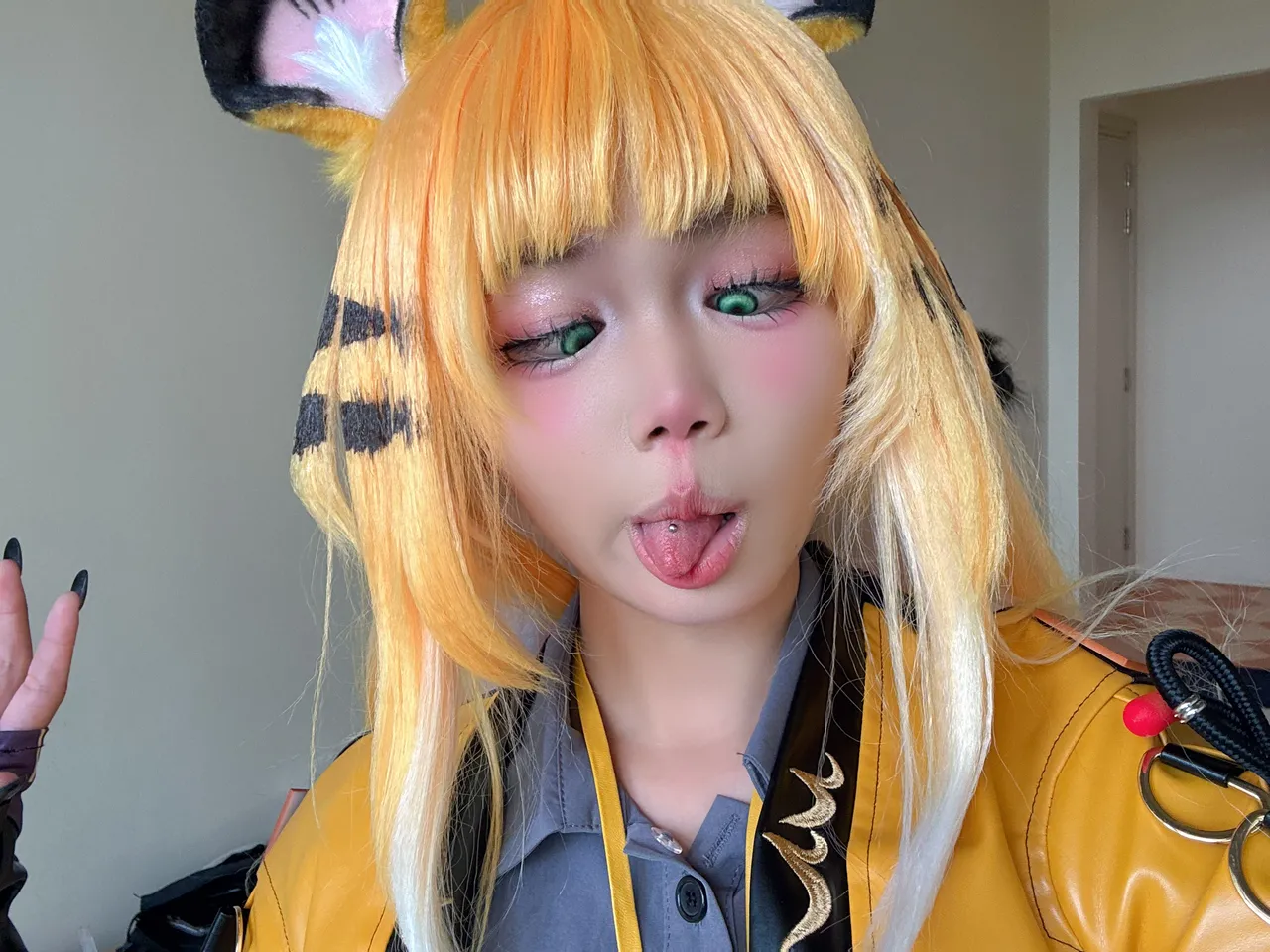 Aiko Uwu - Jufufu-erohere92.webp