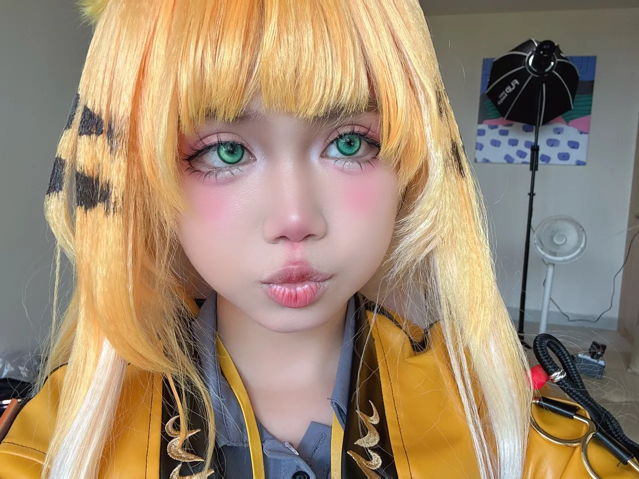 Aiko Uwu - Jufufu-erohere98.webp