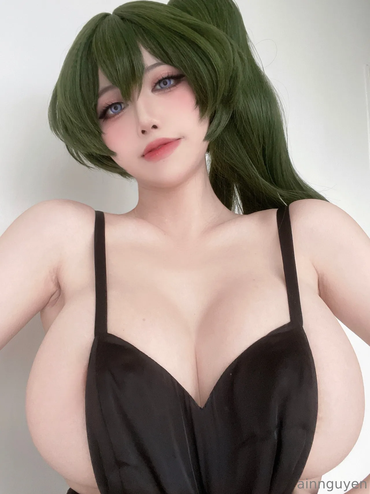 Ain Nguyen - Übel-erohere2.webp
