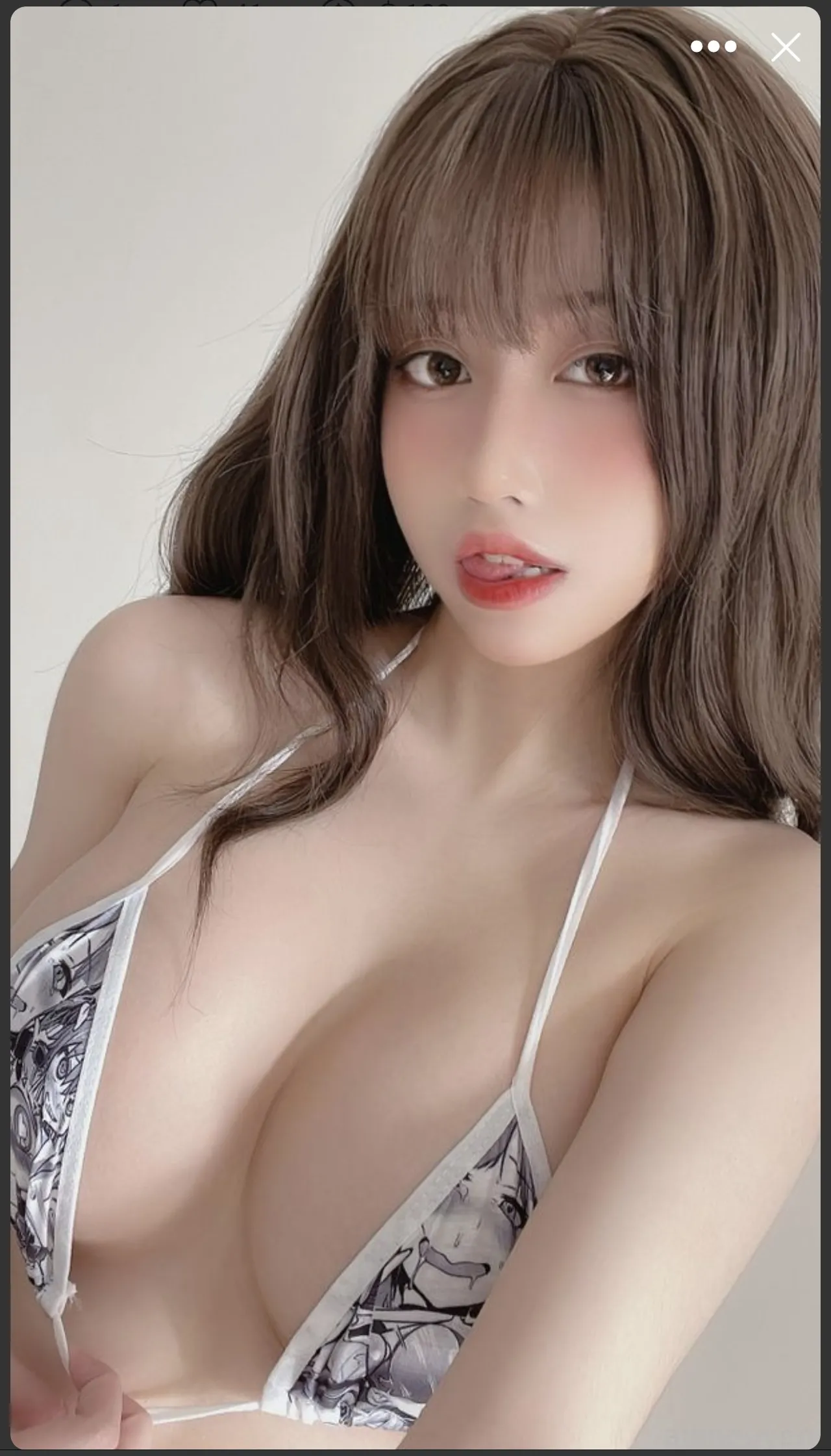 Ain Nguyen - Guitar Sister-erohere17.webp