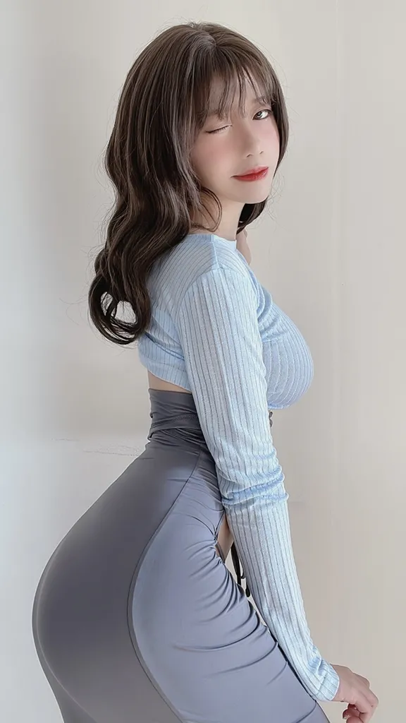 Ain Nguyen - Guitar Sister-erohere2.webp