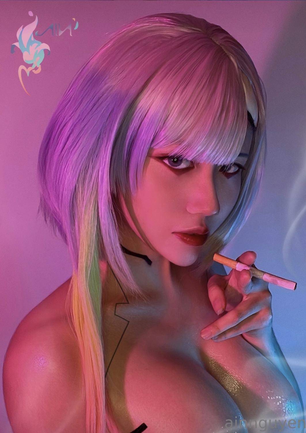 Ain Nguyen - Lucy-erohere11.jpg