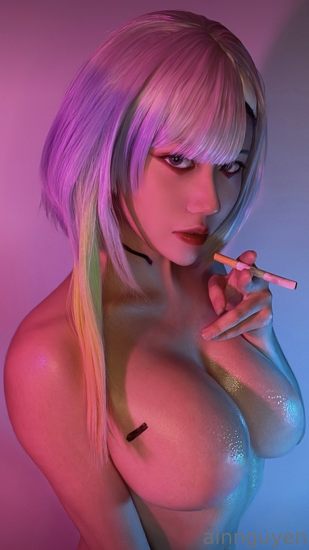 Ain Nguyen - Lucy-erohere7.jpg