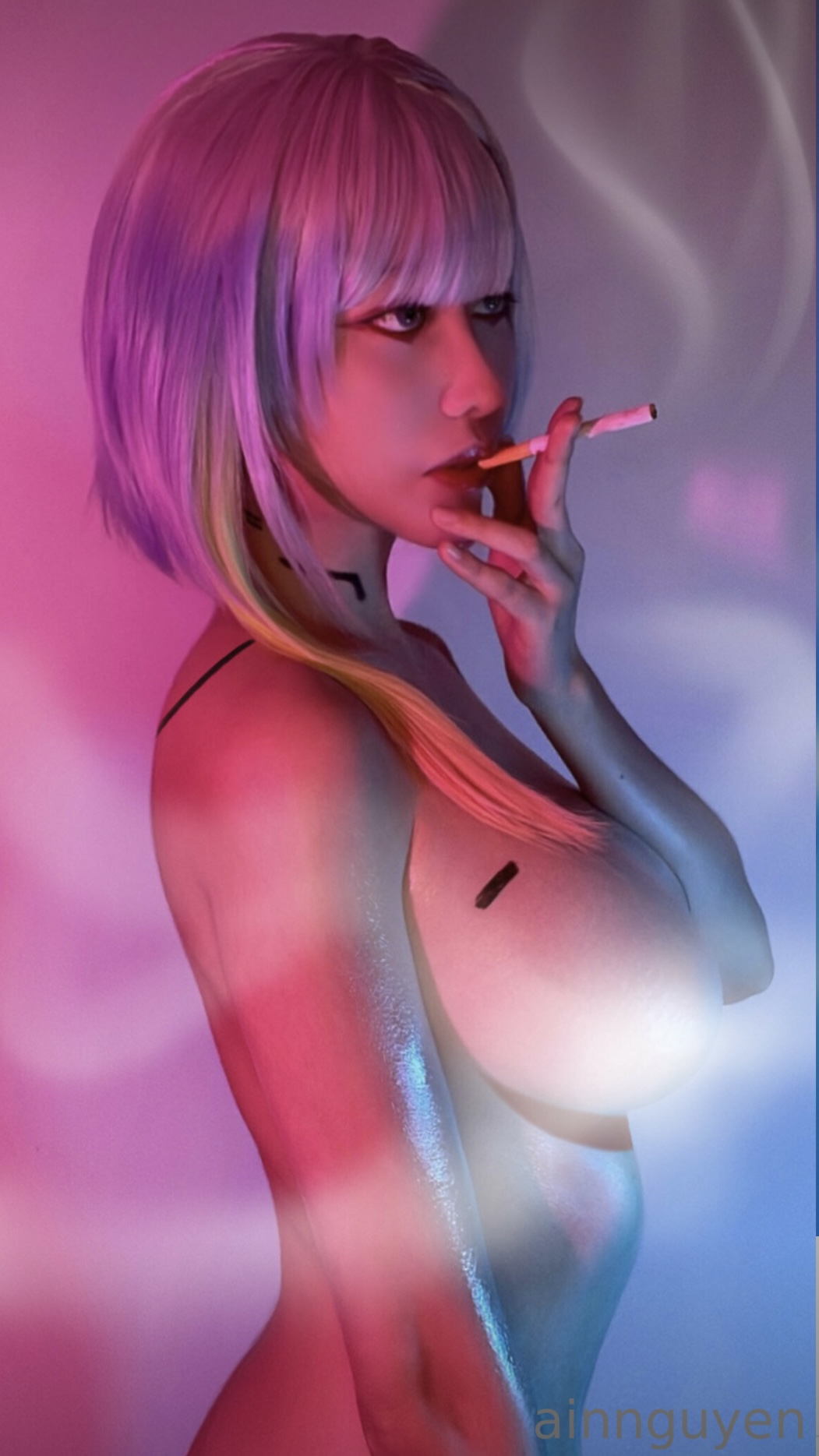 Ain Nguyen - Lucy-erohere9.jpg