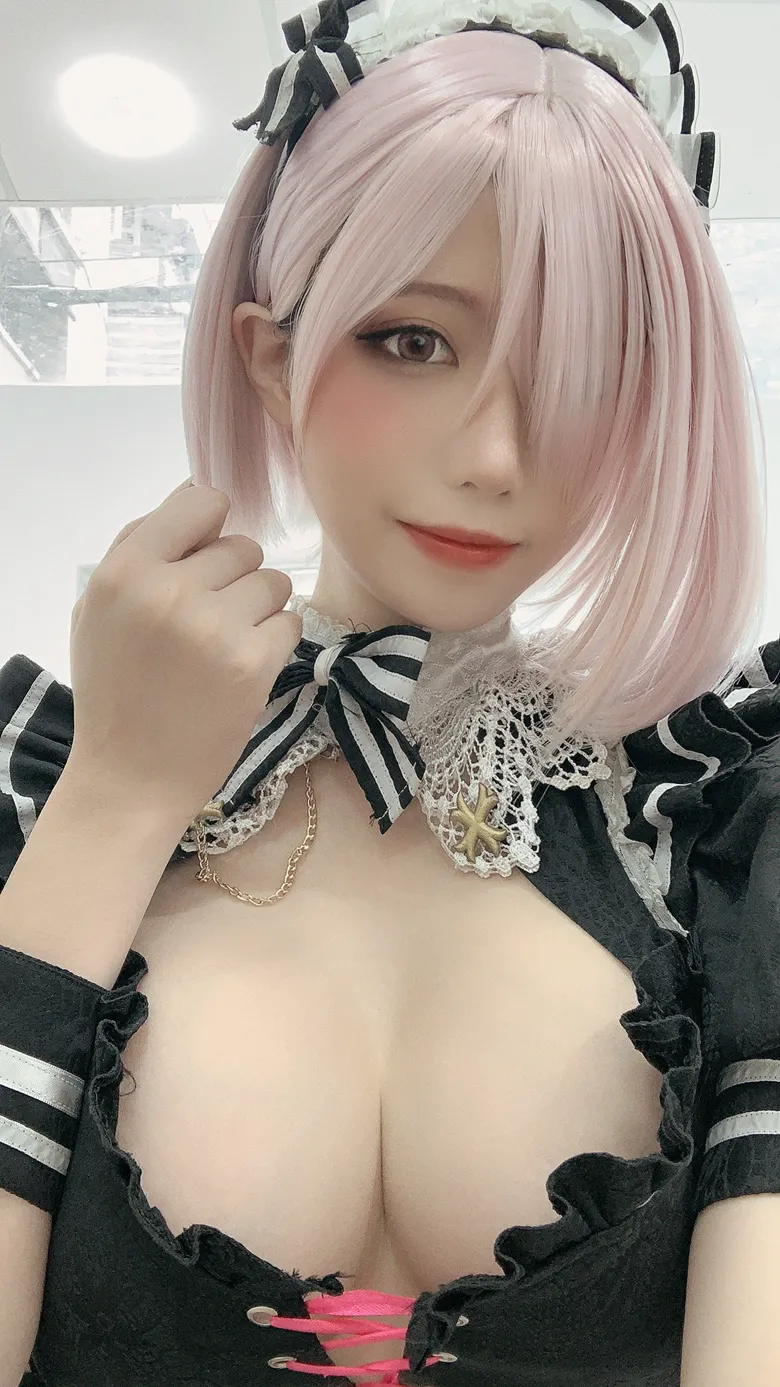 Ain Nguyen - Mashu-erohere6.webp