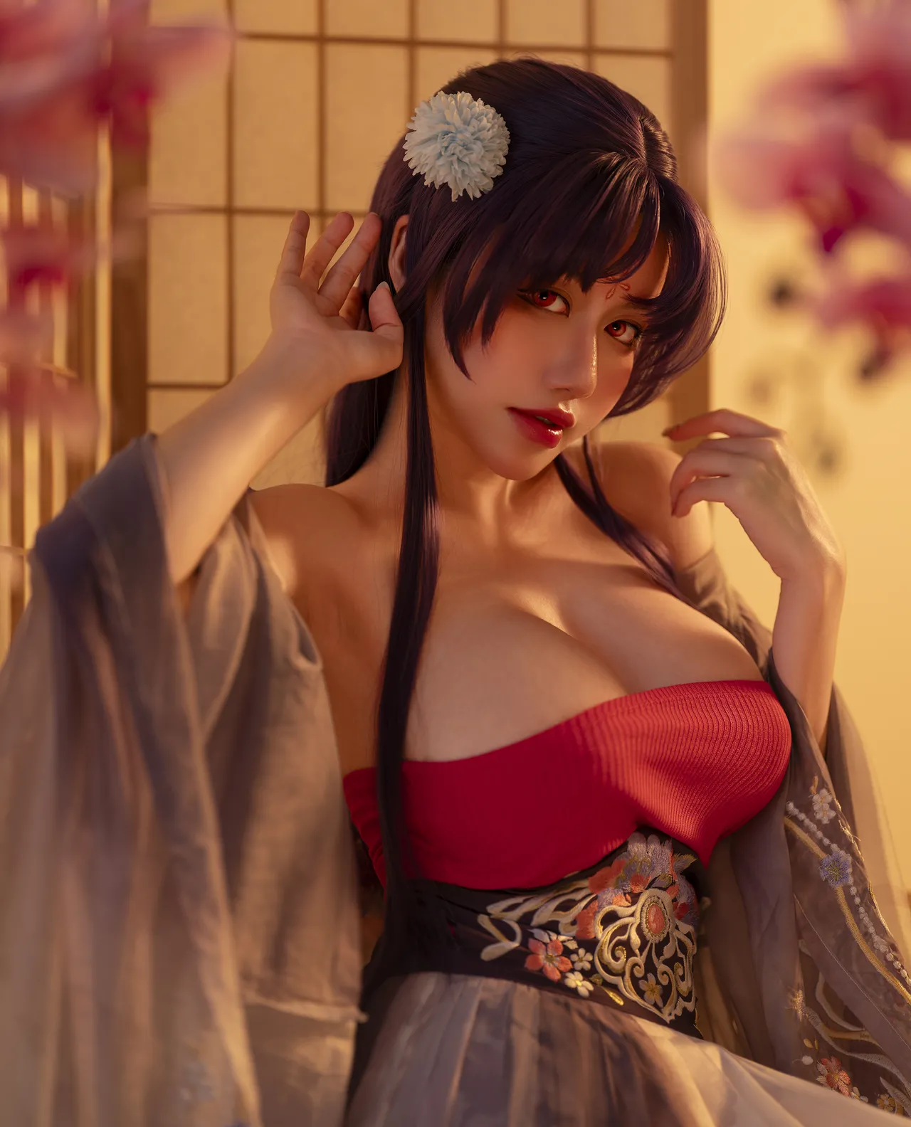 Ain Nguyen - Pairin-erohere3.webp