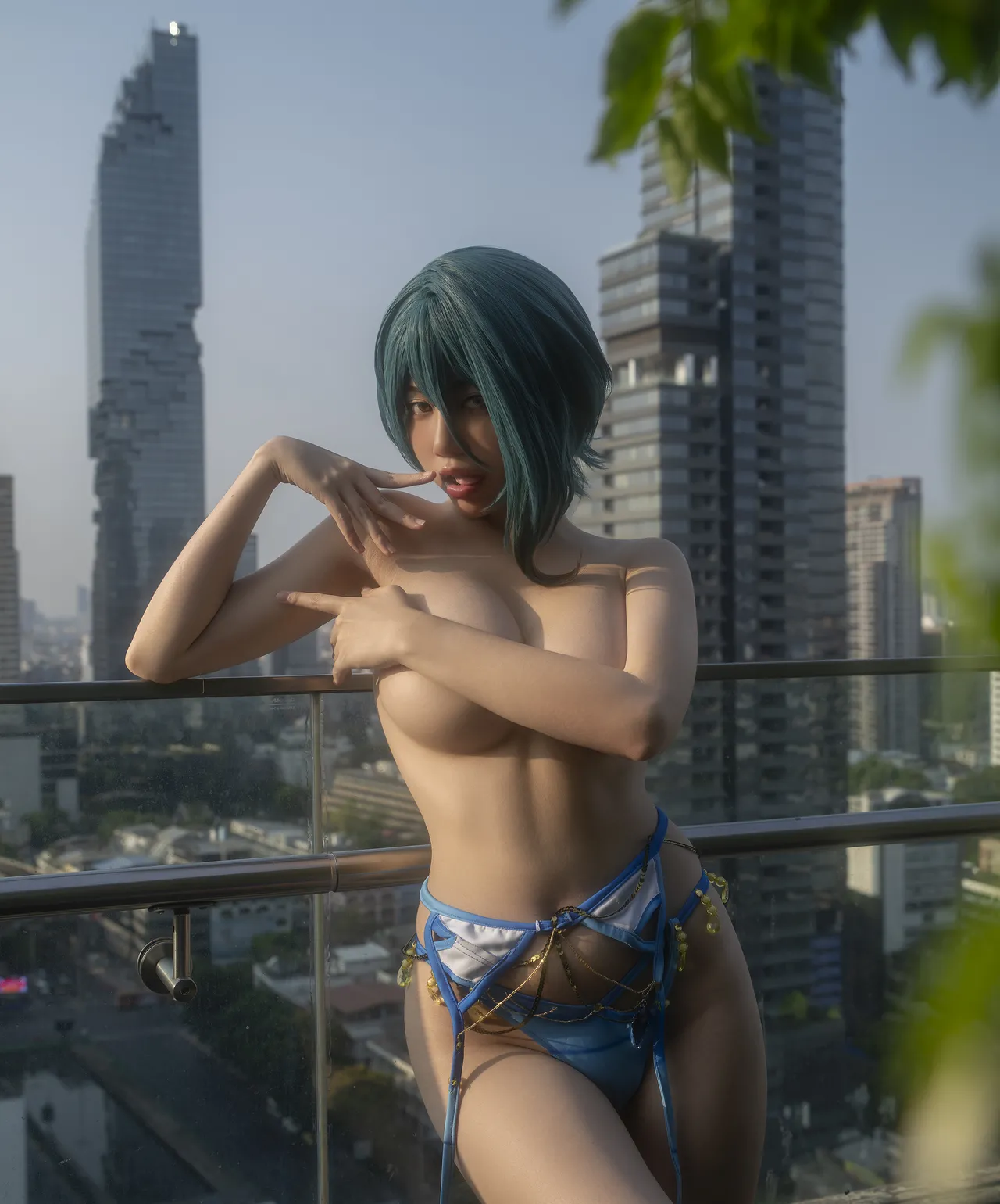Ain Nguyen - Tamaki-erohere6.webp