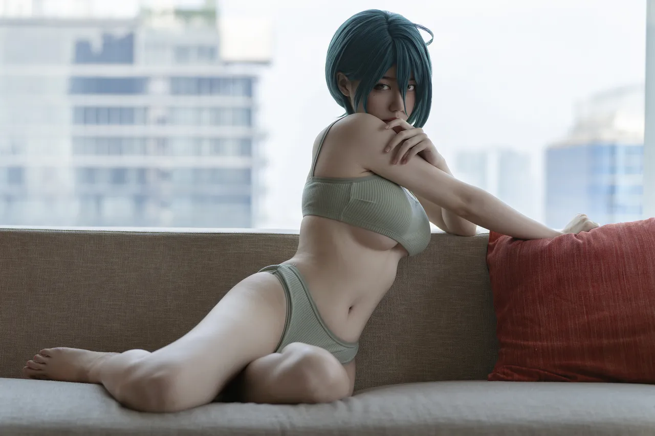 Ain Nguyen - Tamaki-erohere7.webp