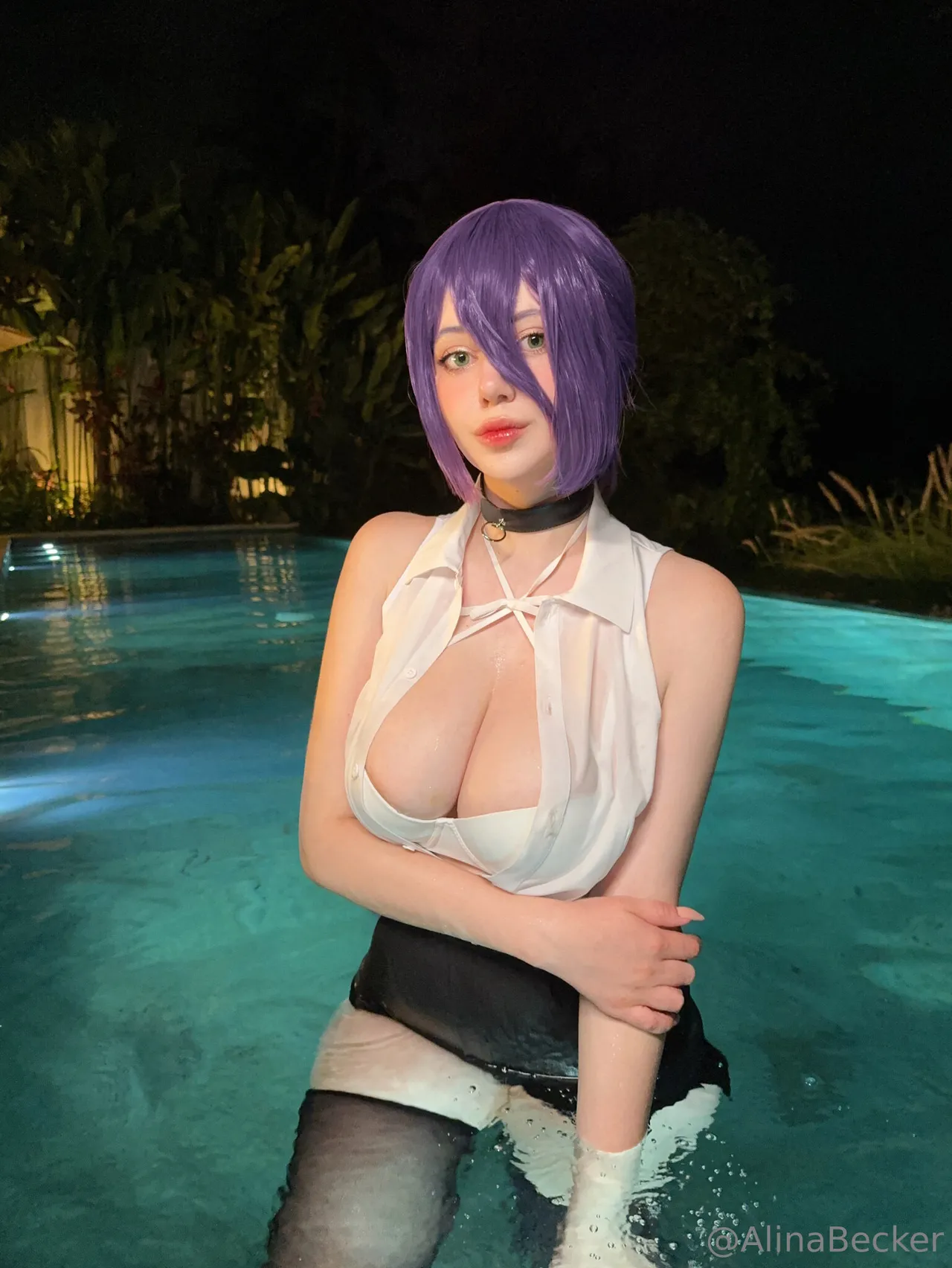 Alina Becker - Reze-erohere11.webp